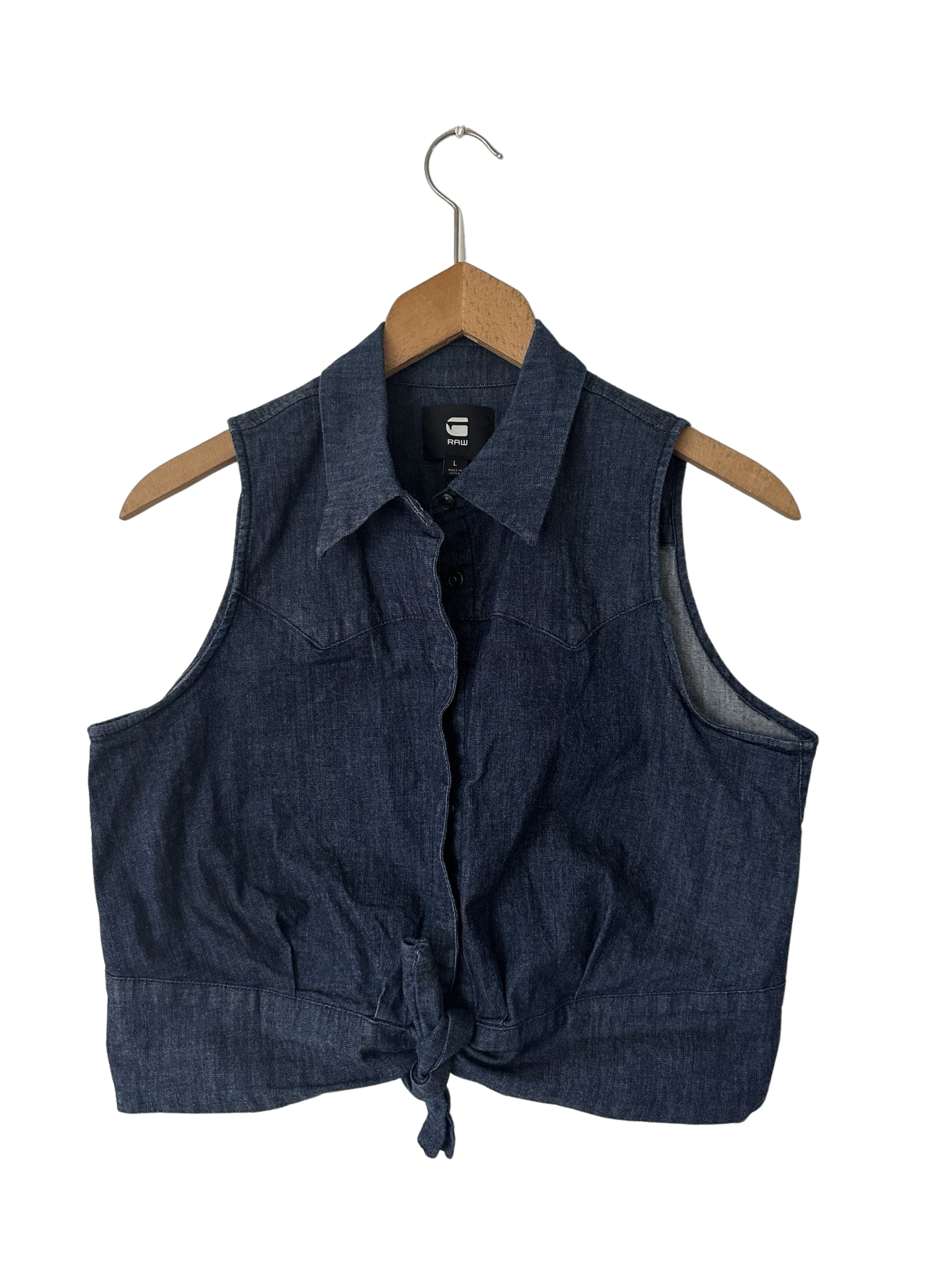 G-Star top M