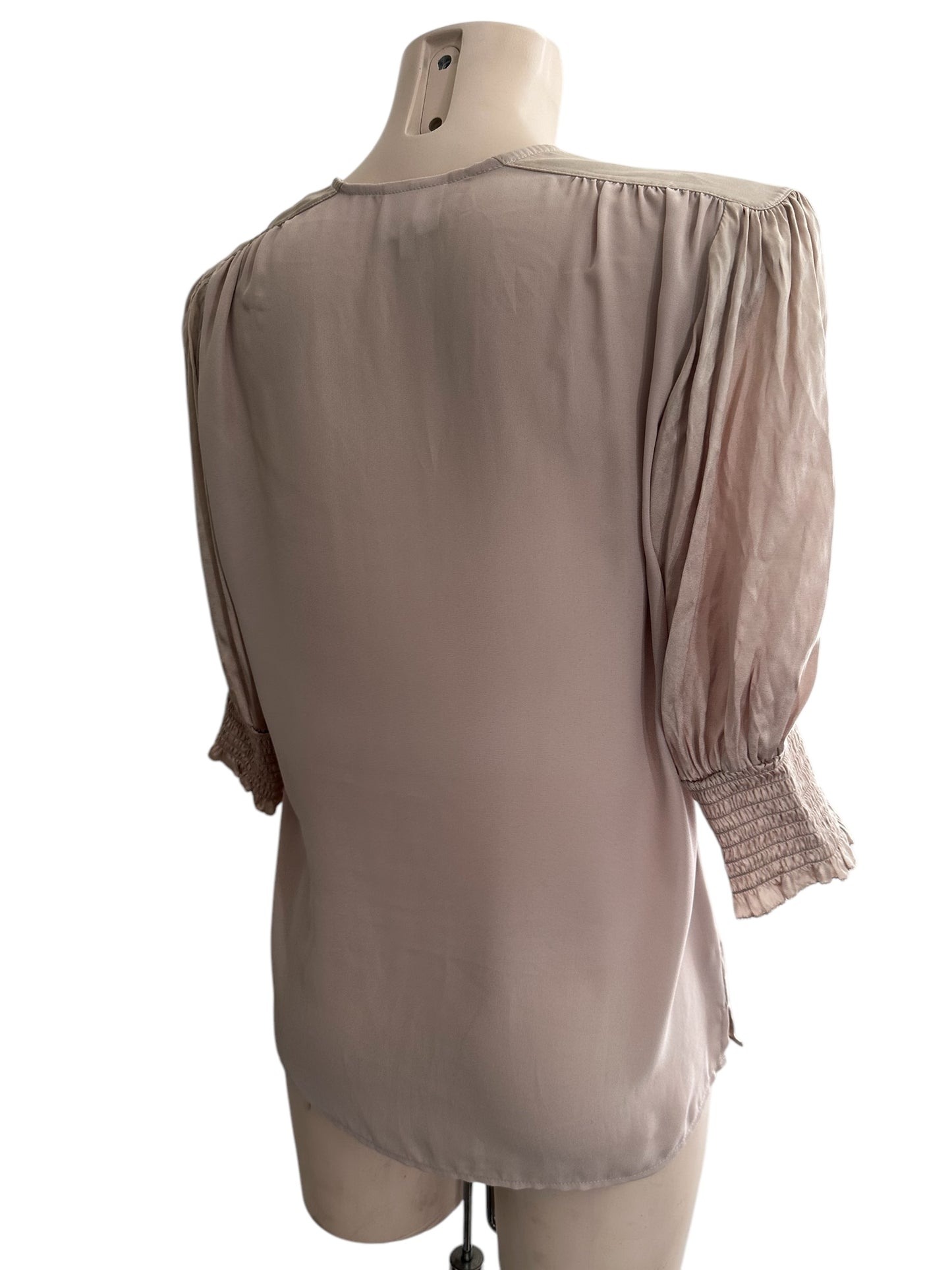 Dante6 shirt S