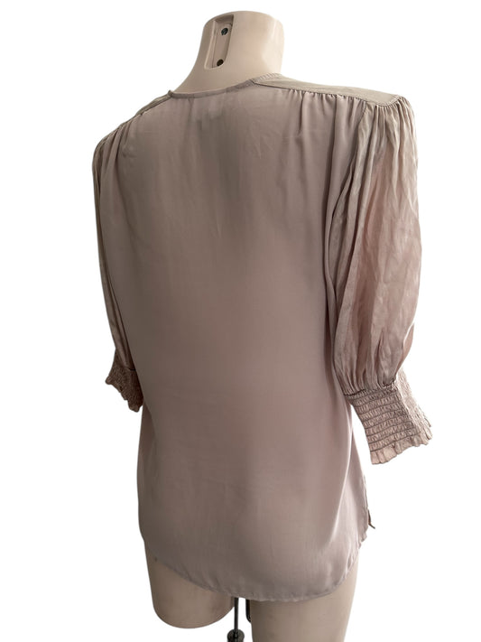 Dante6 Shirt Größe