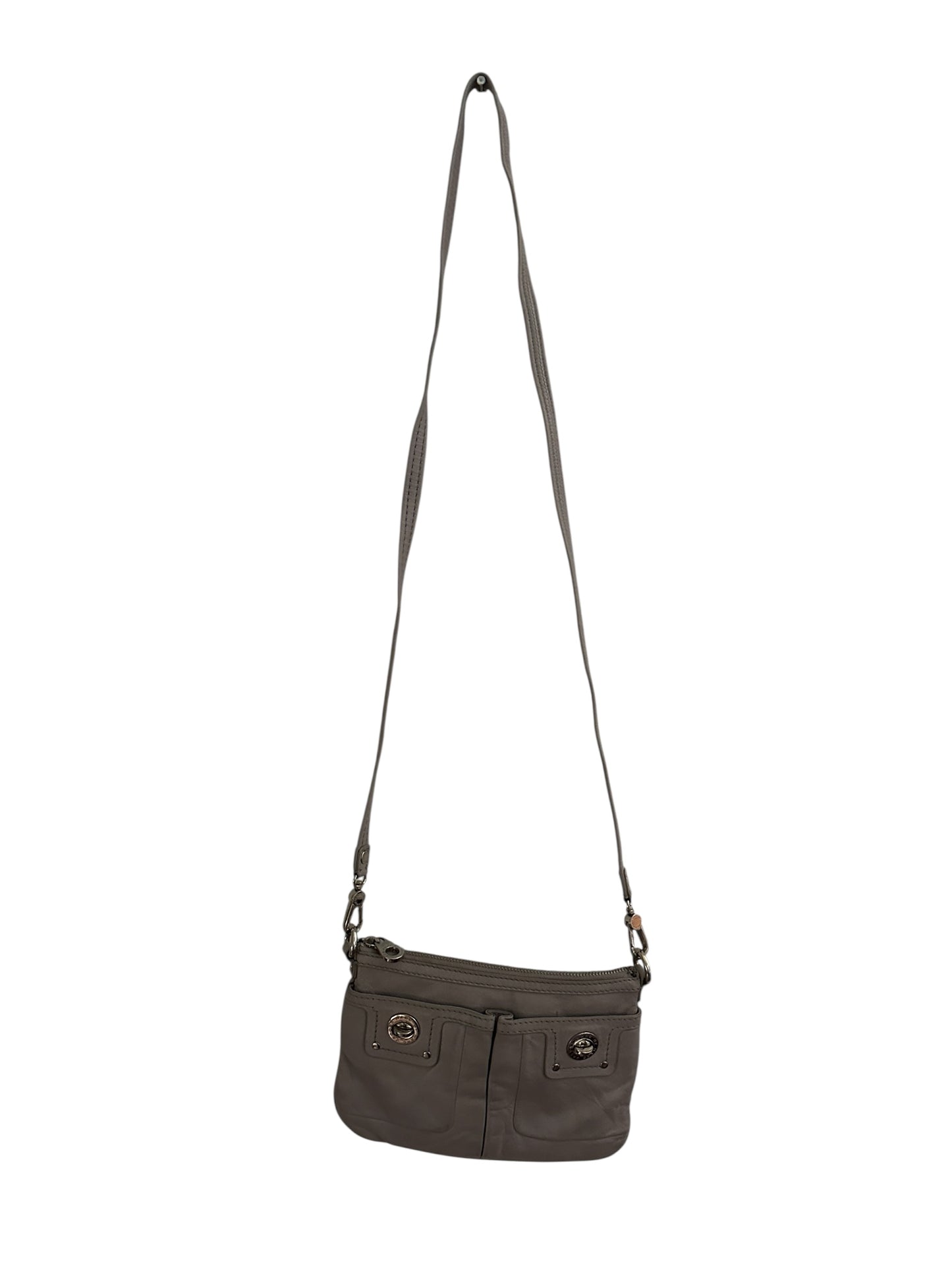 Marc Jacobs schoudertas