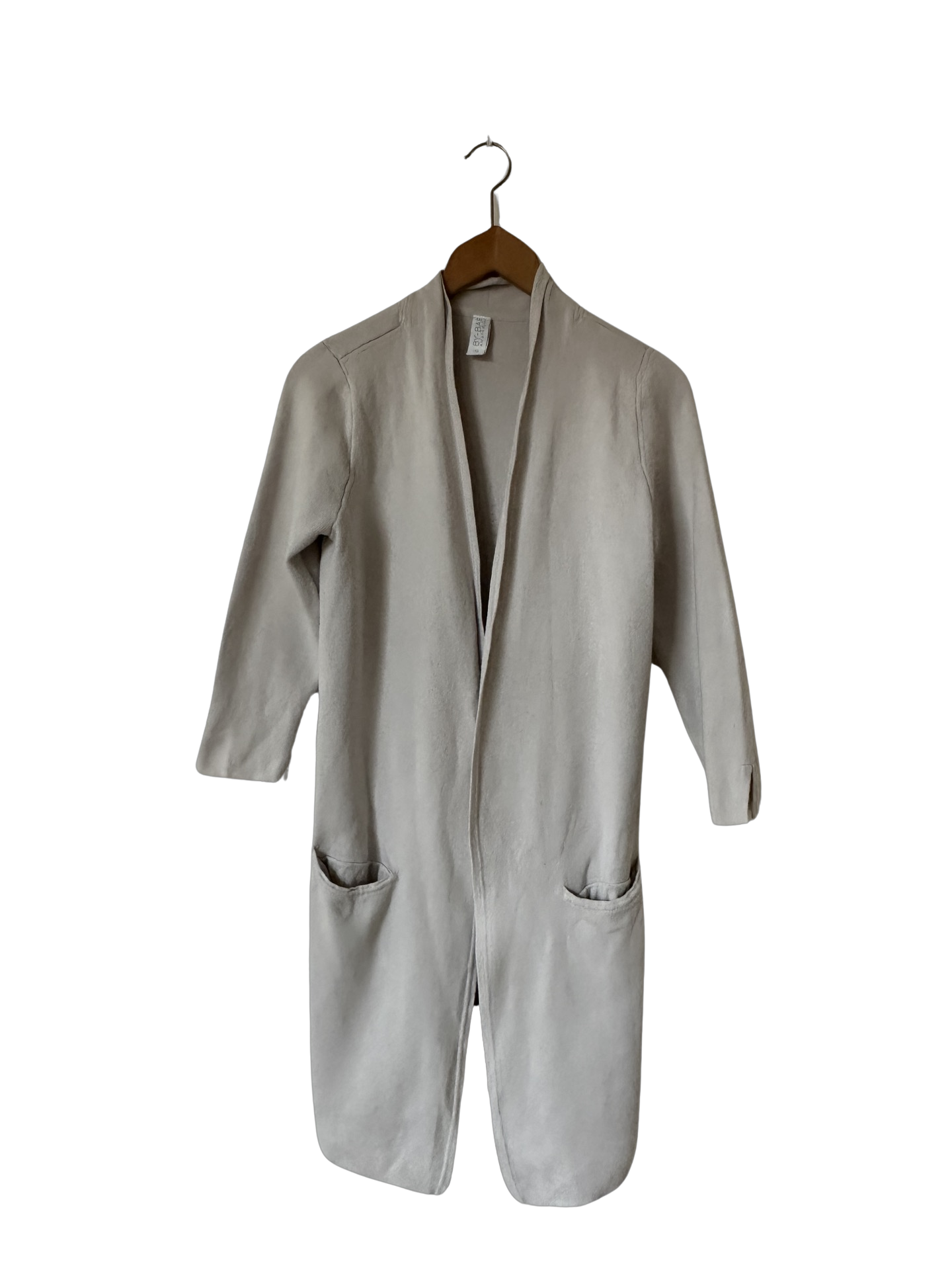By-Bar vest XS