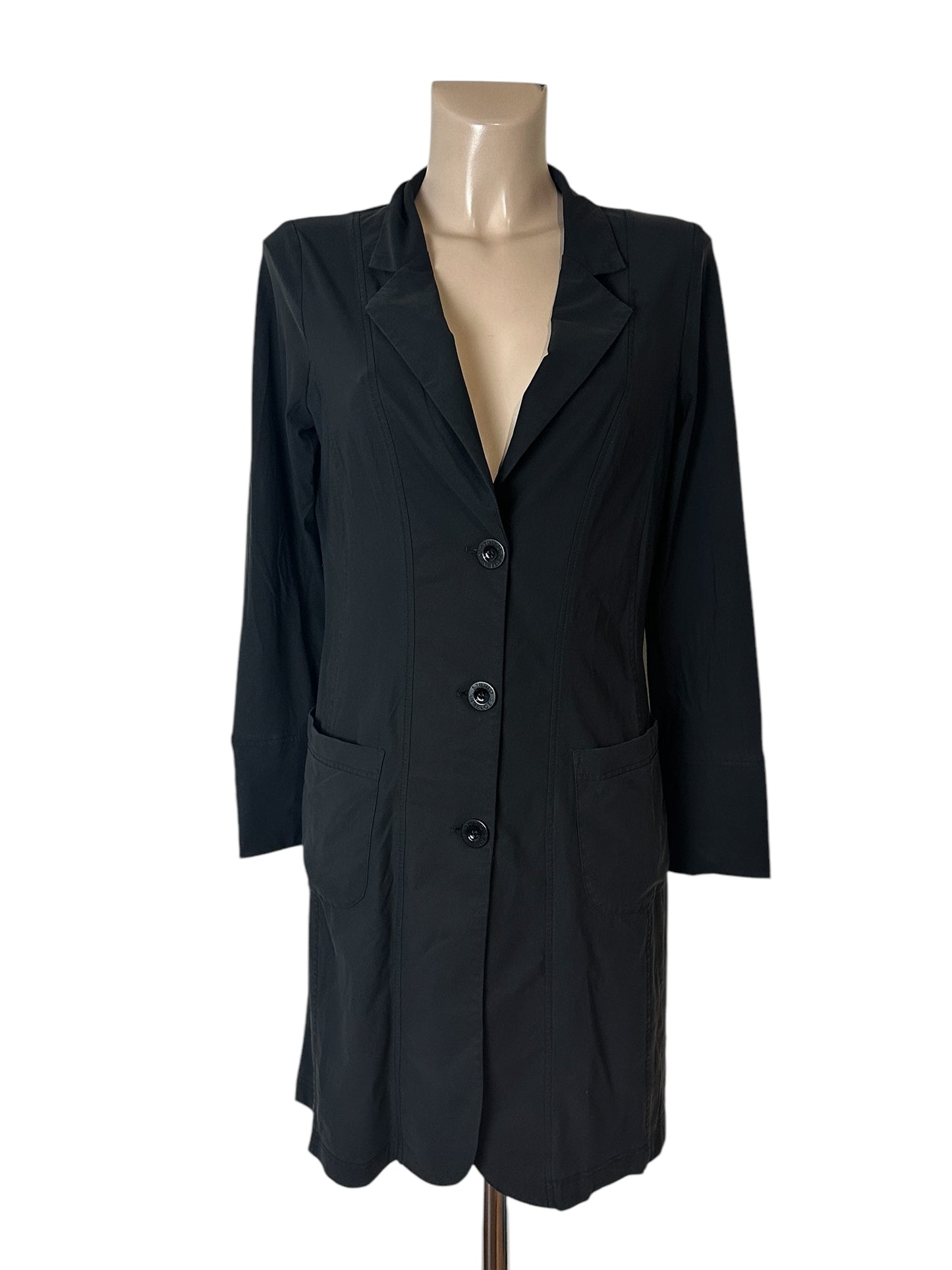 Studio Anneloes blazer size M