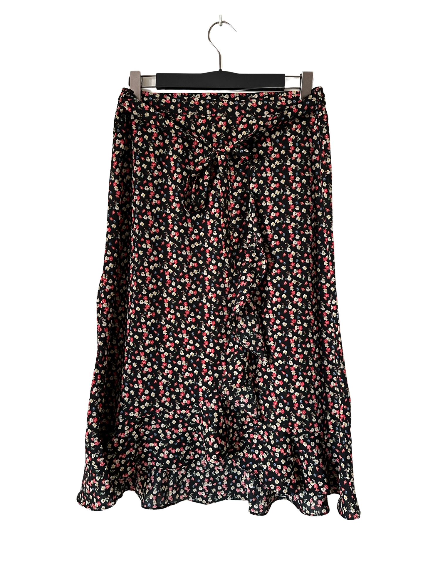 Co’Couture rok M