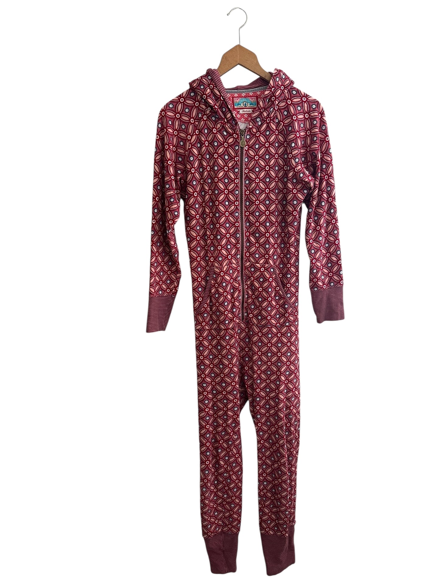 Pip Studio jumpsuit M