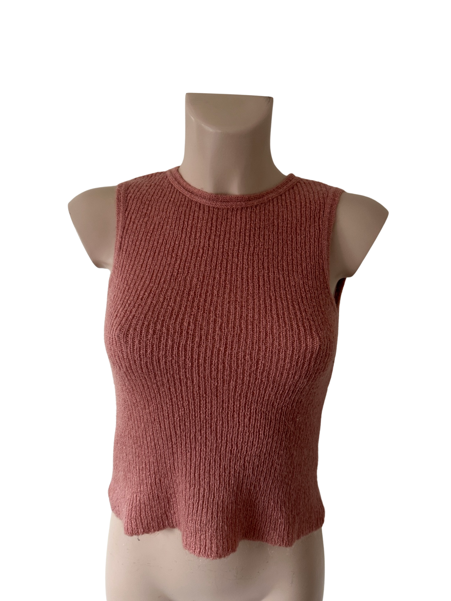 Fiorucci top XS