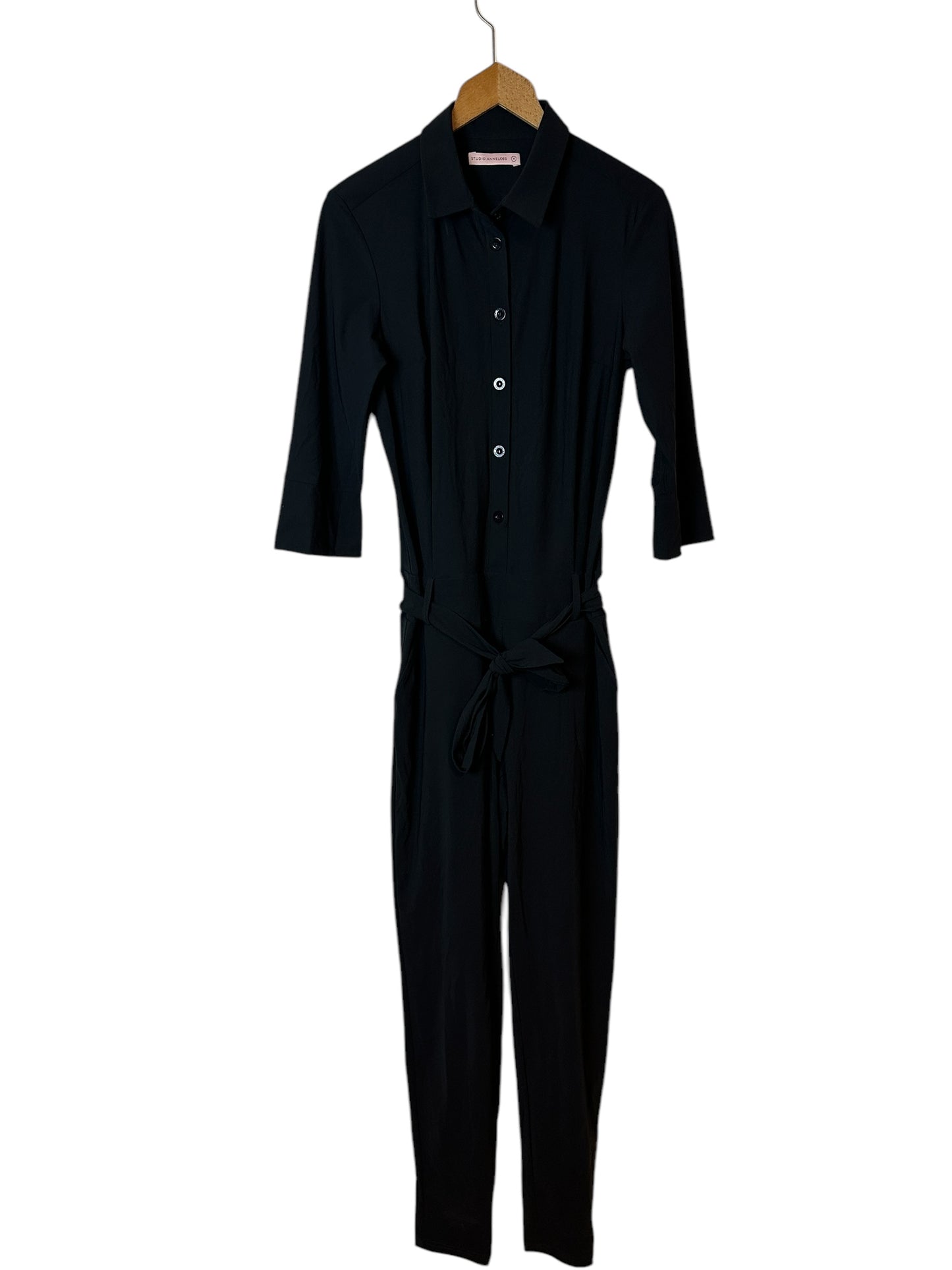 Studio Anneloes jumpsuit M