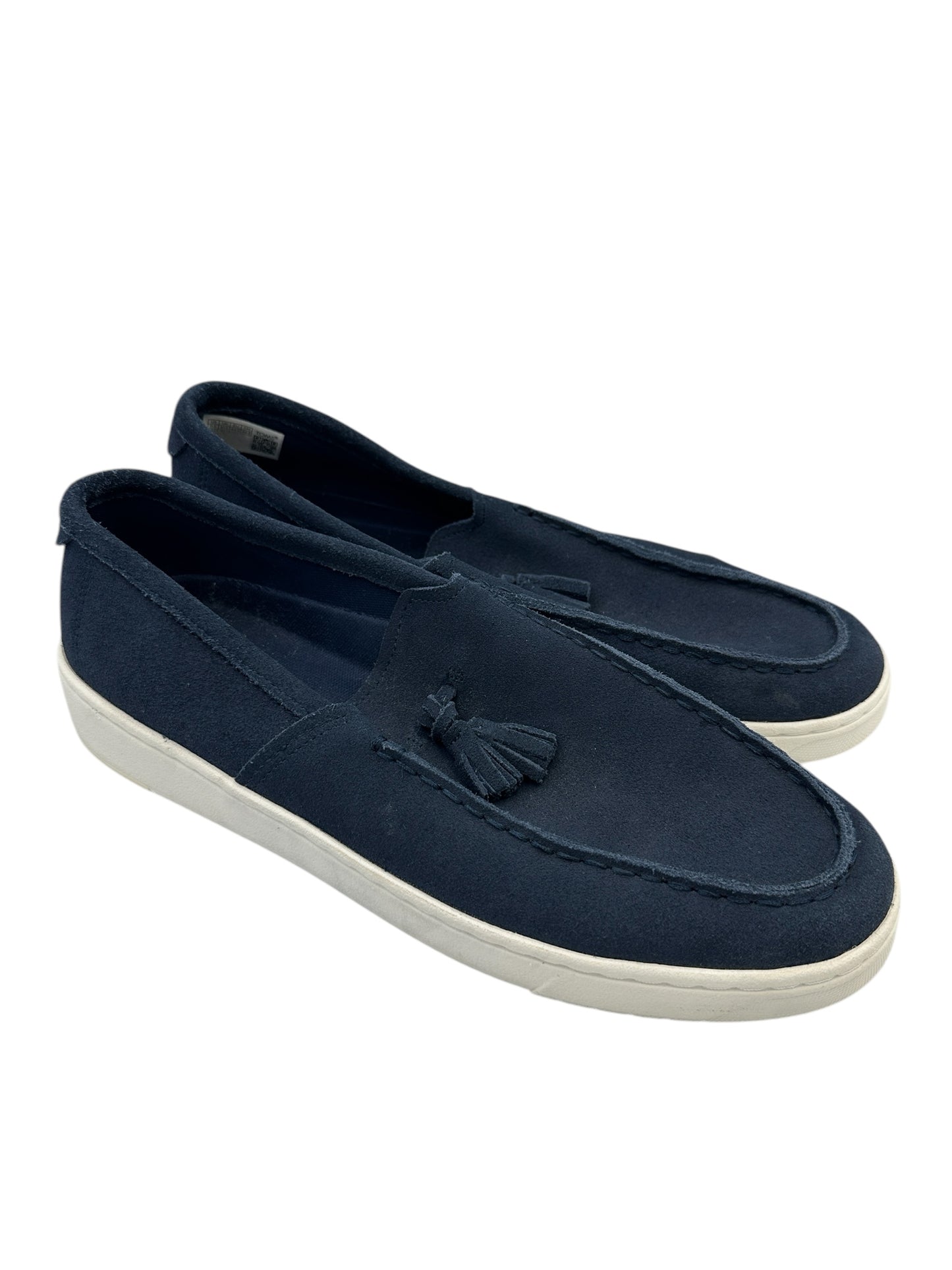 Toms platte schoenen 44,5