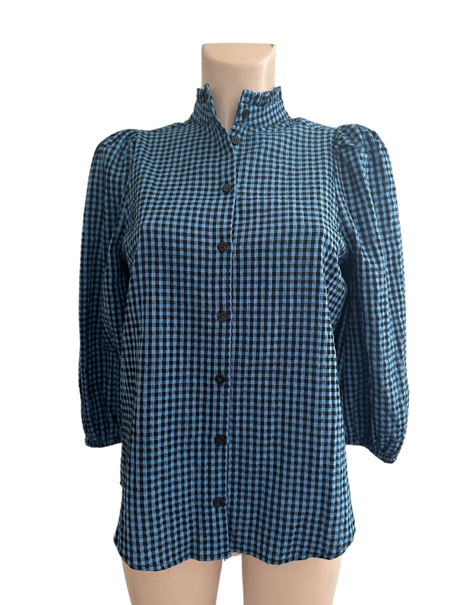 MbyM blouse XS
