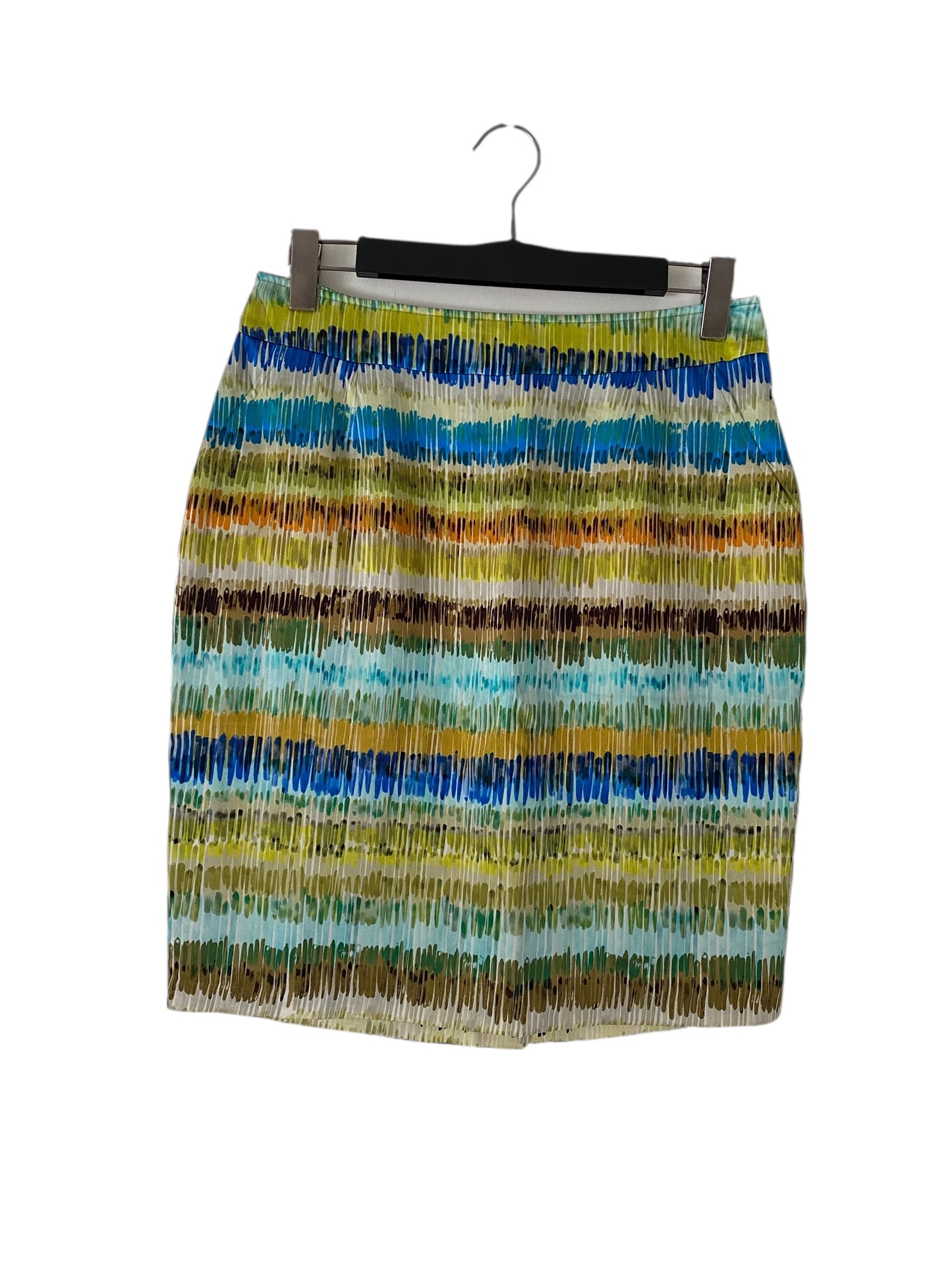Caroline Biss rok L