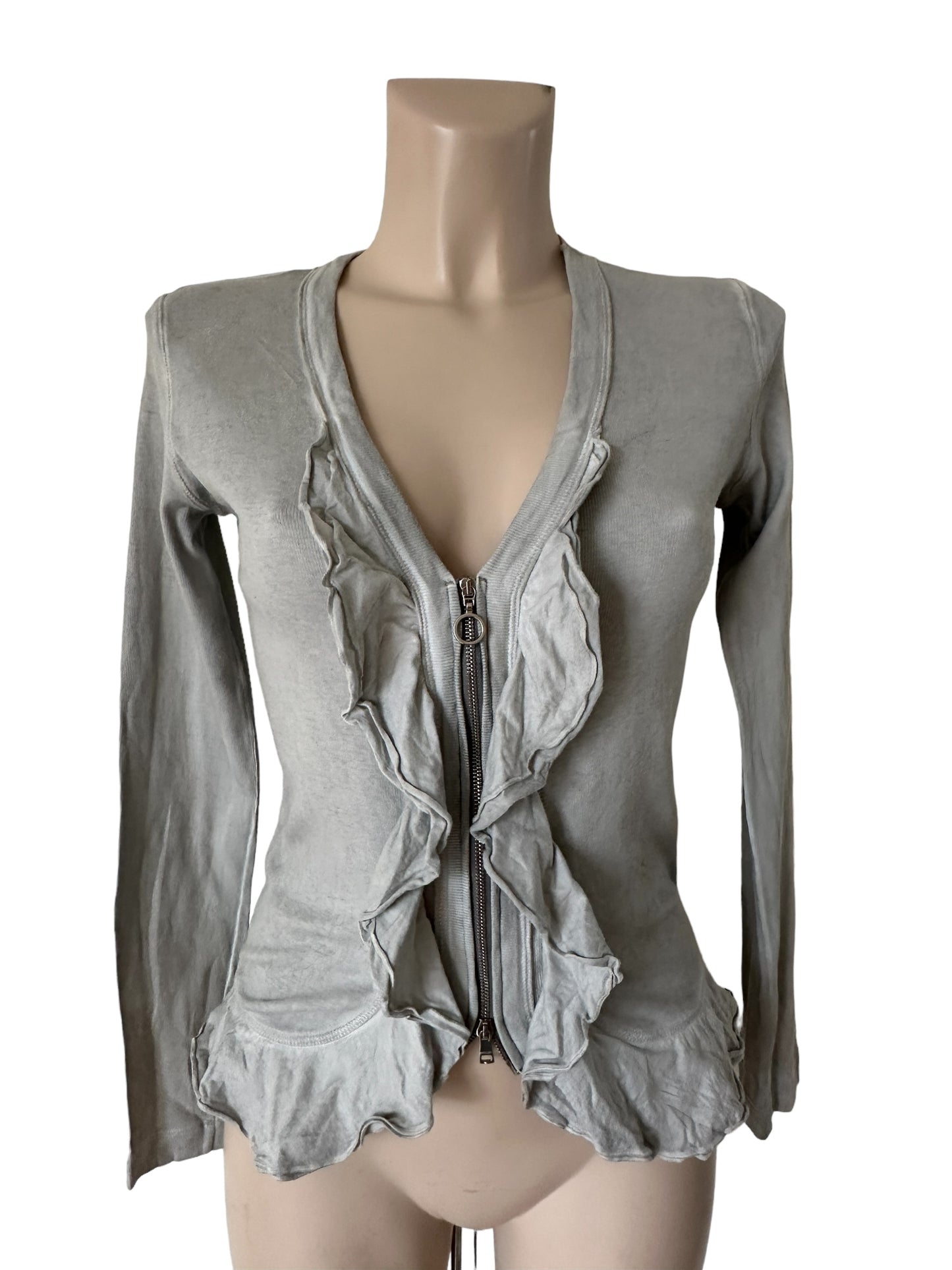 Marc Cain vest S