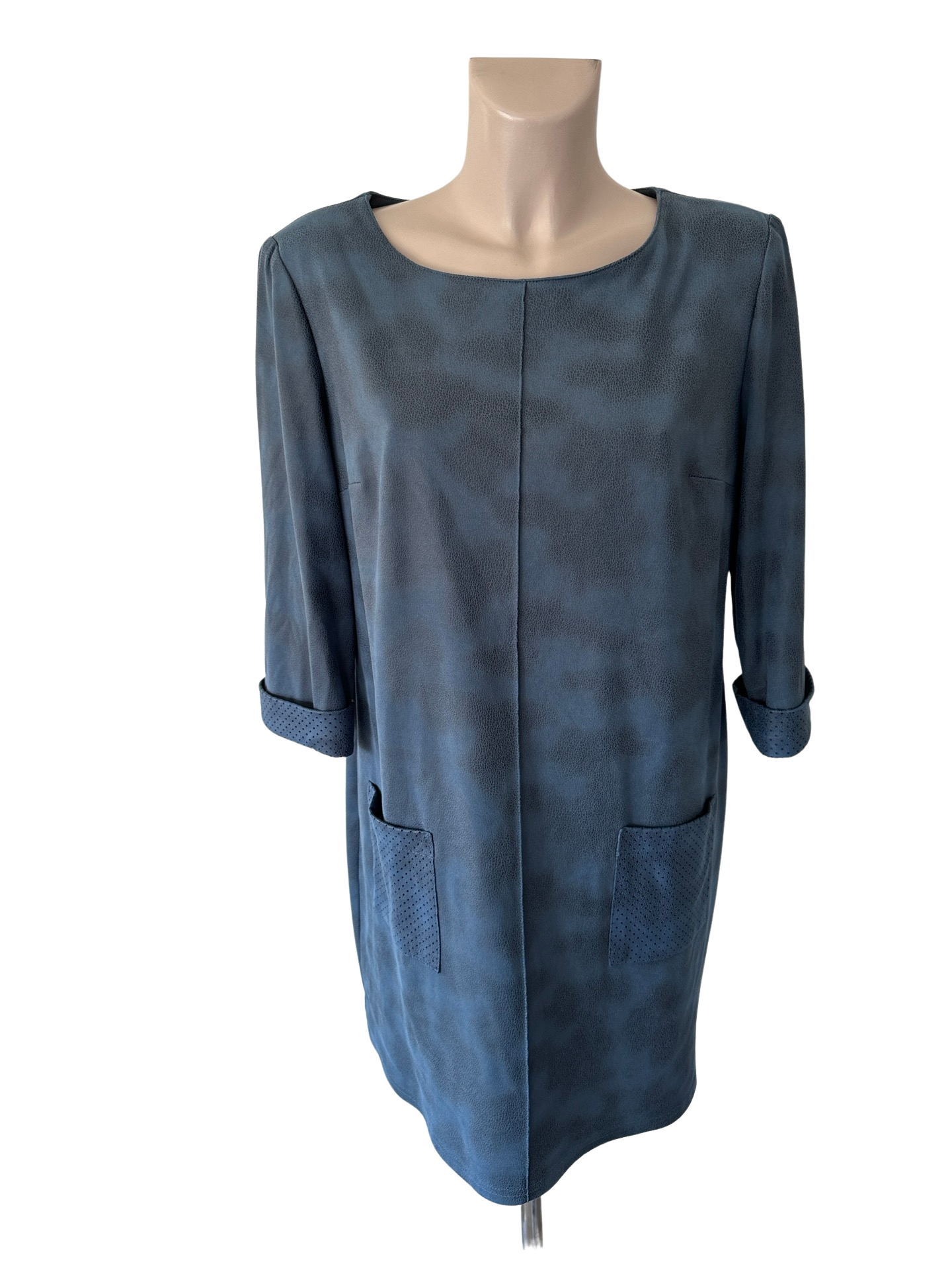Joseph Ribkoff jurk XL