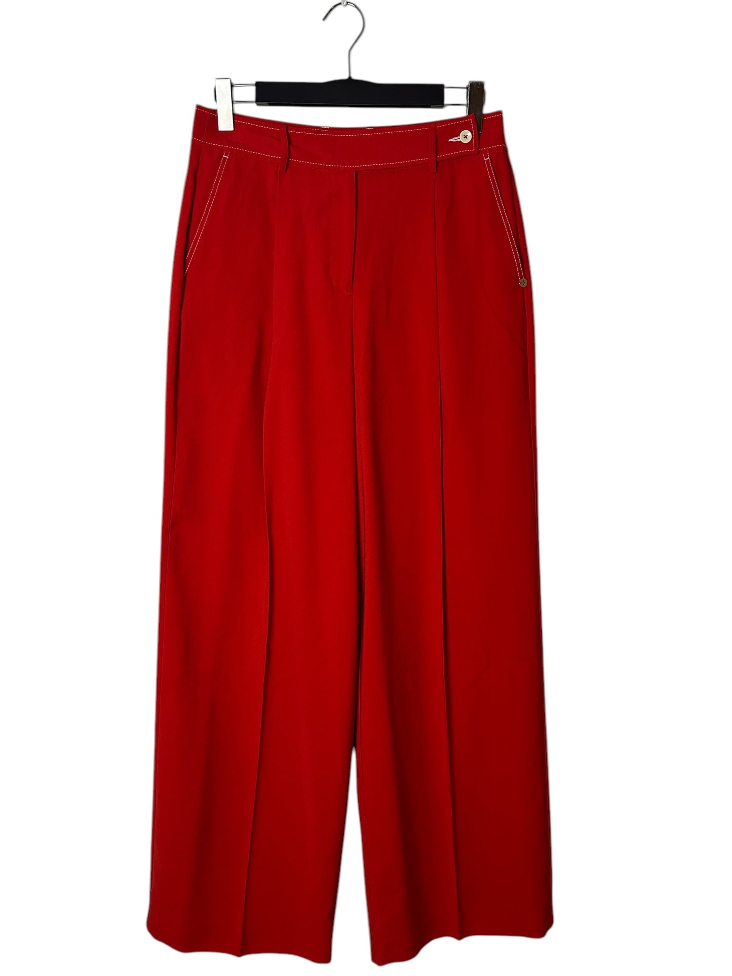 Pennyblack broek L