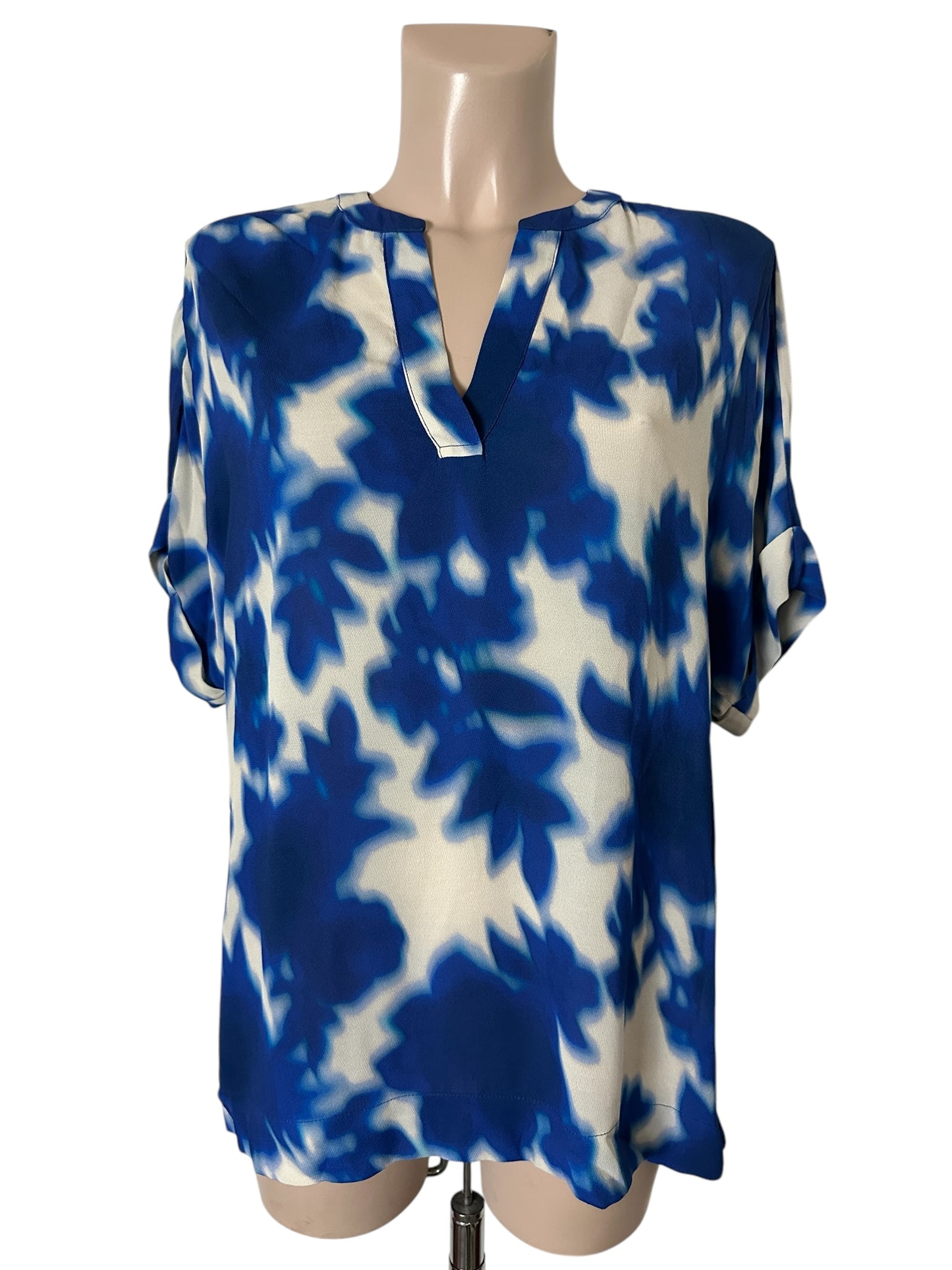 Kyra shirt S