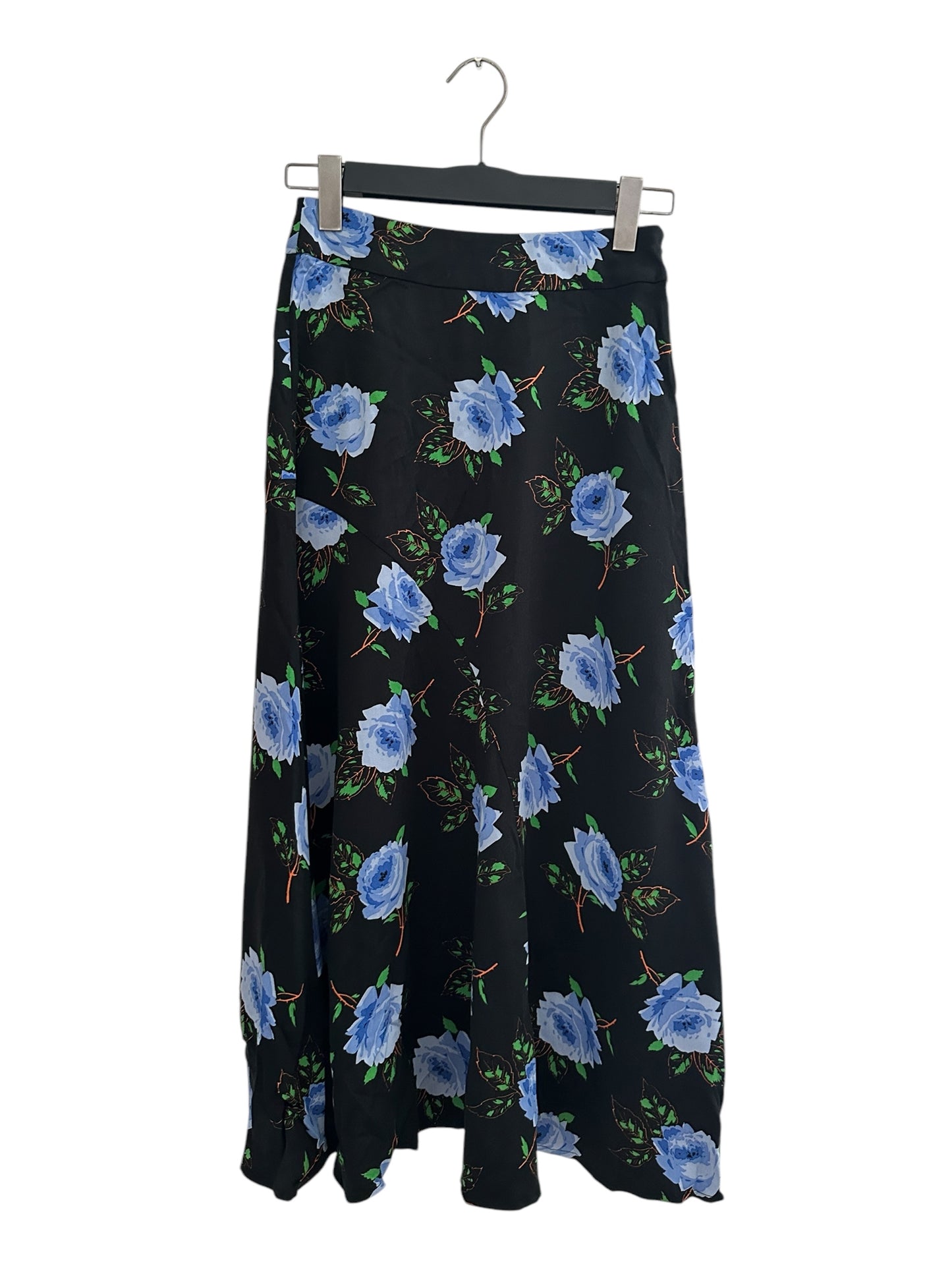 Essentiel Antwerp maxi rok XS