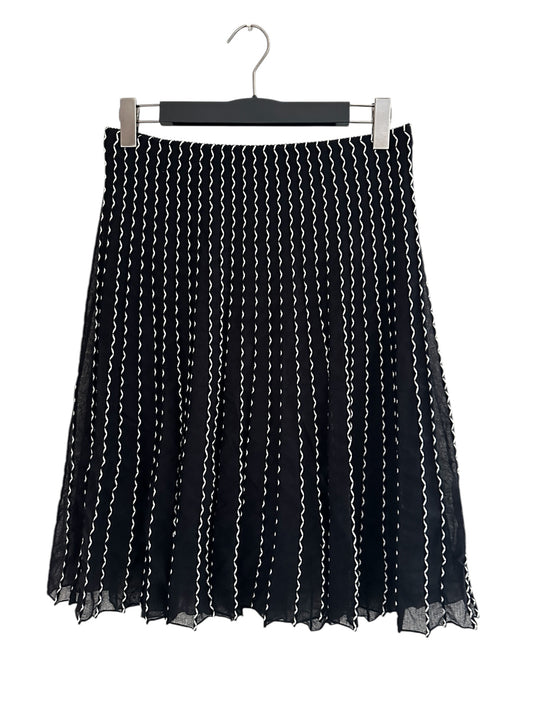 Marc Cain rok L