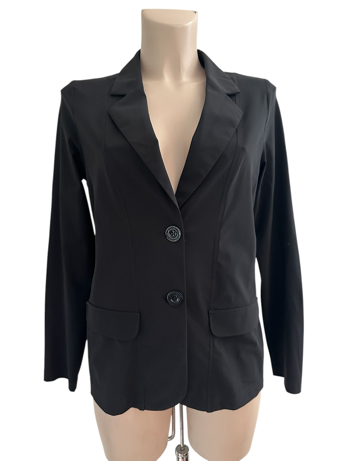 Studio Anneloes blazer size M
