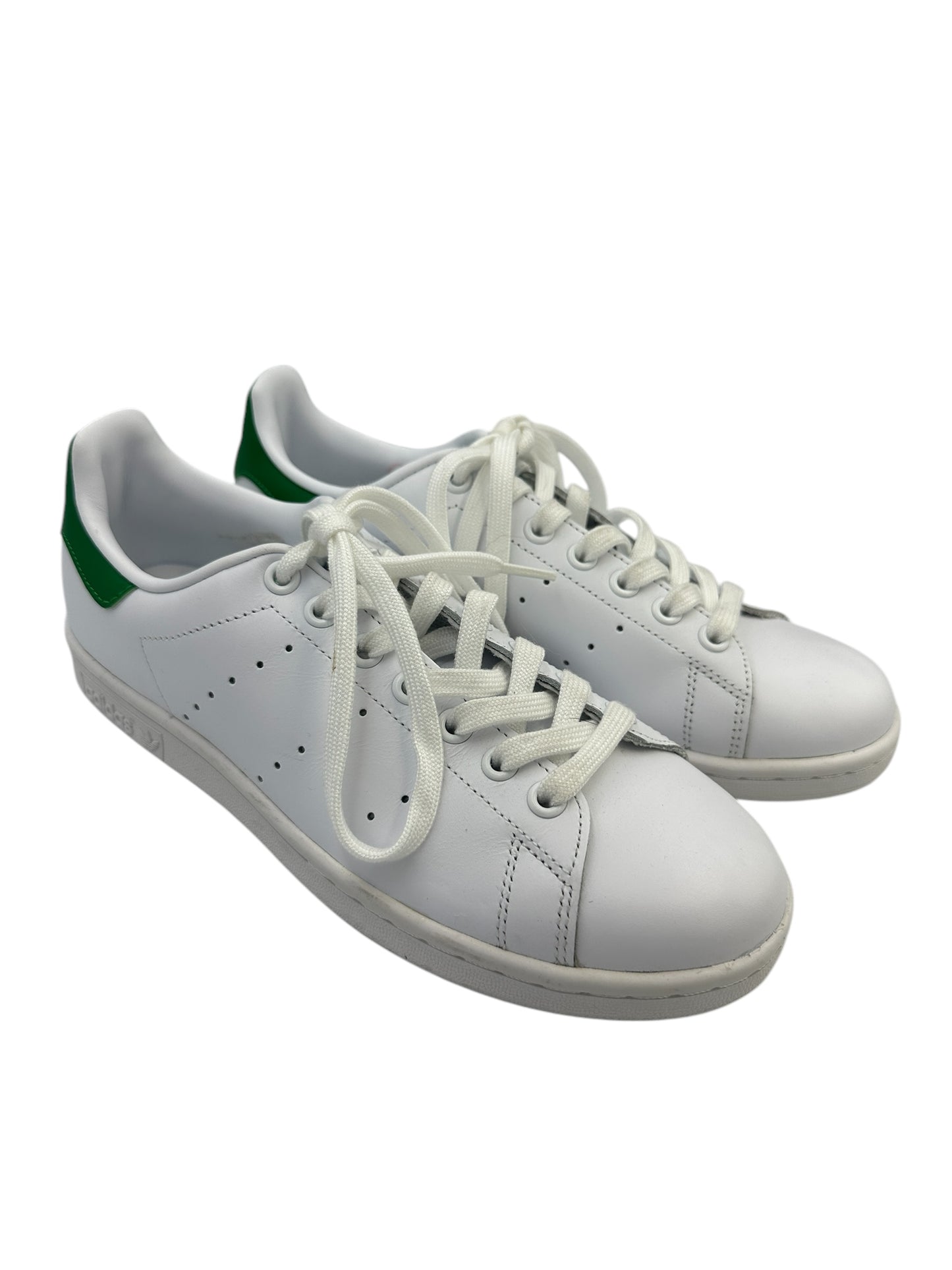 Adidas sneakers 40