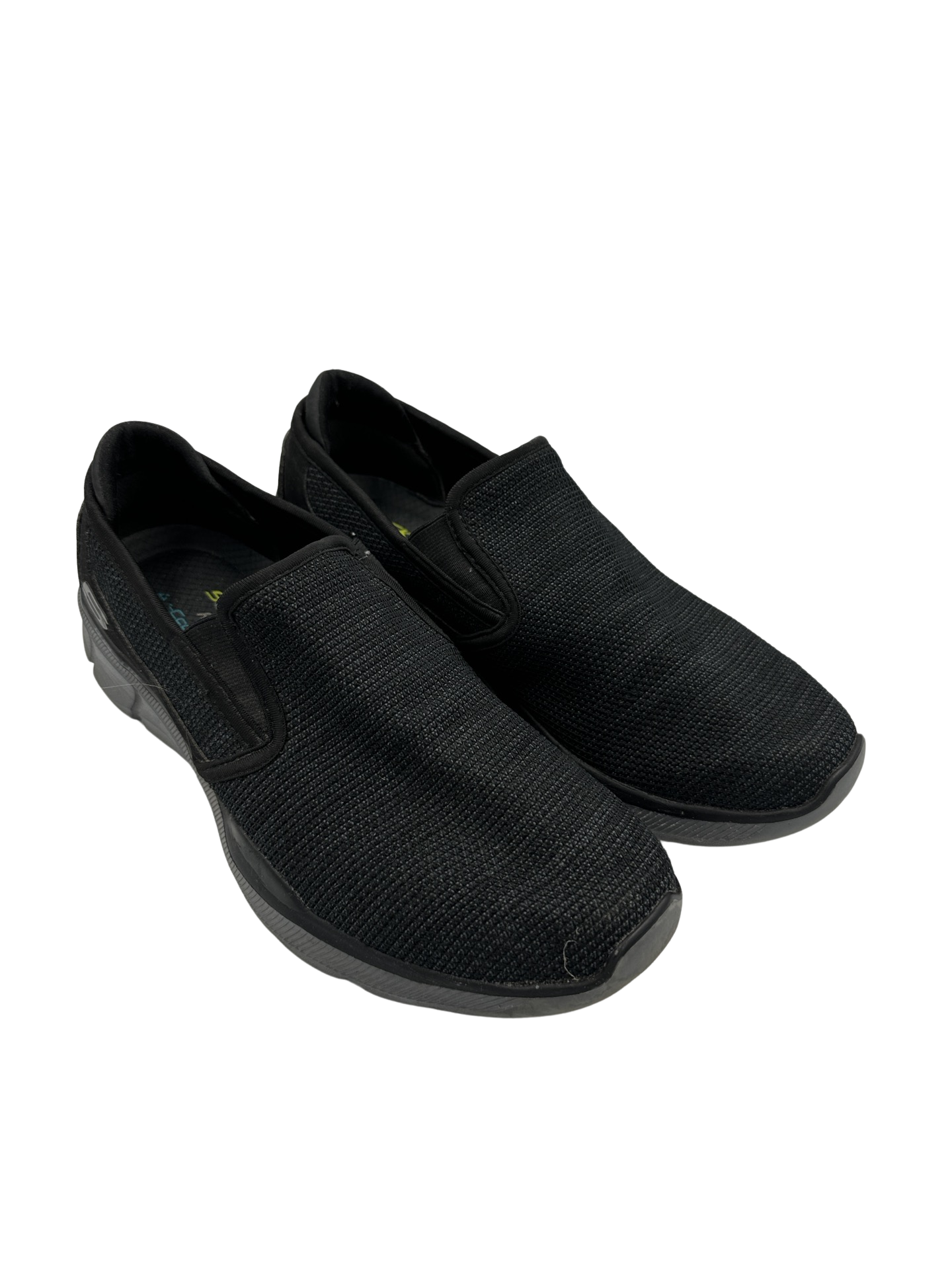 Skechers platte schoenen 41