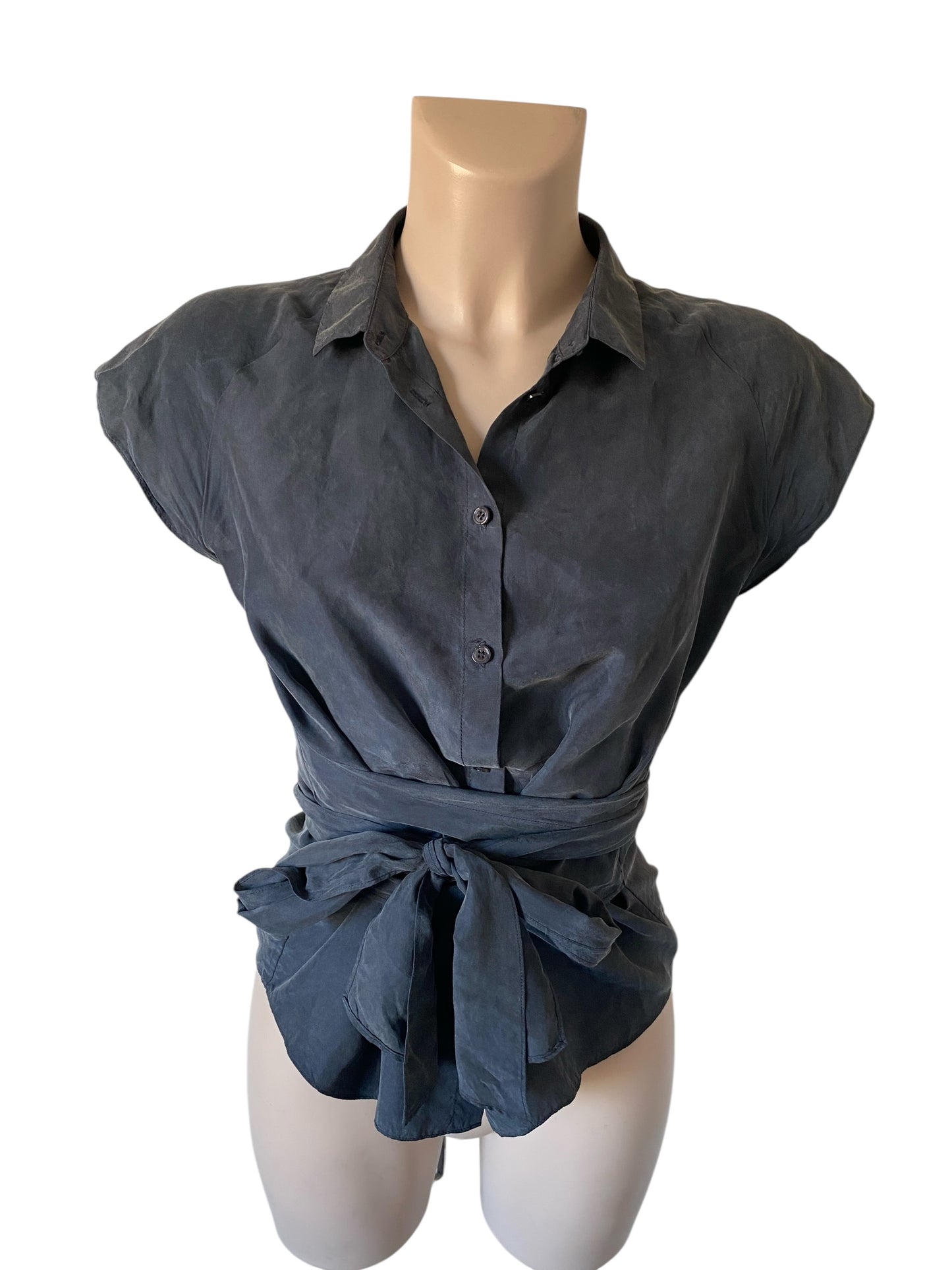 FFC top S