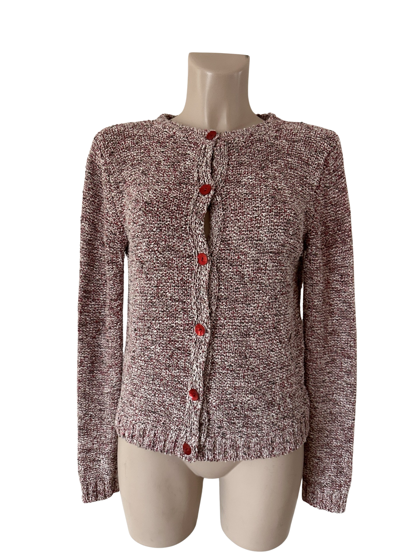 Josephine & Co vest L