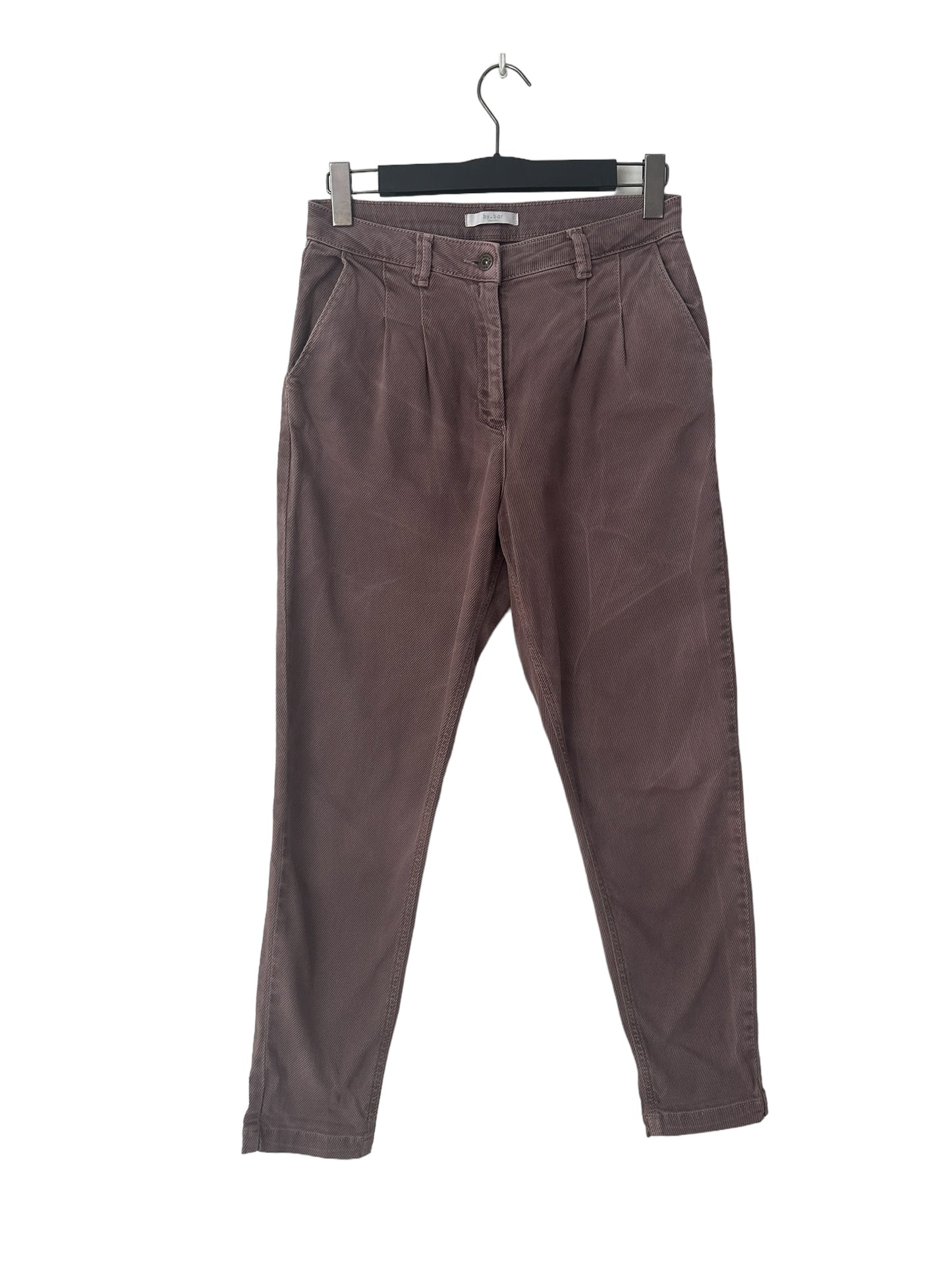 By-Bar broek S