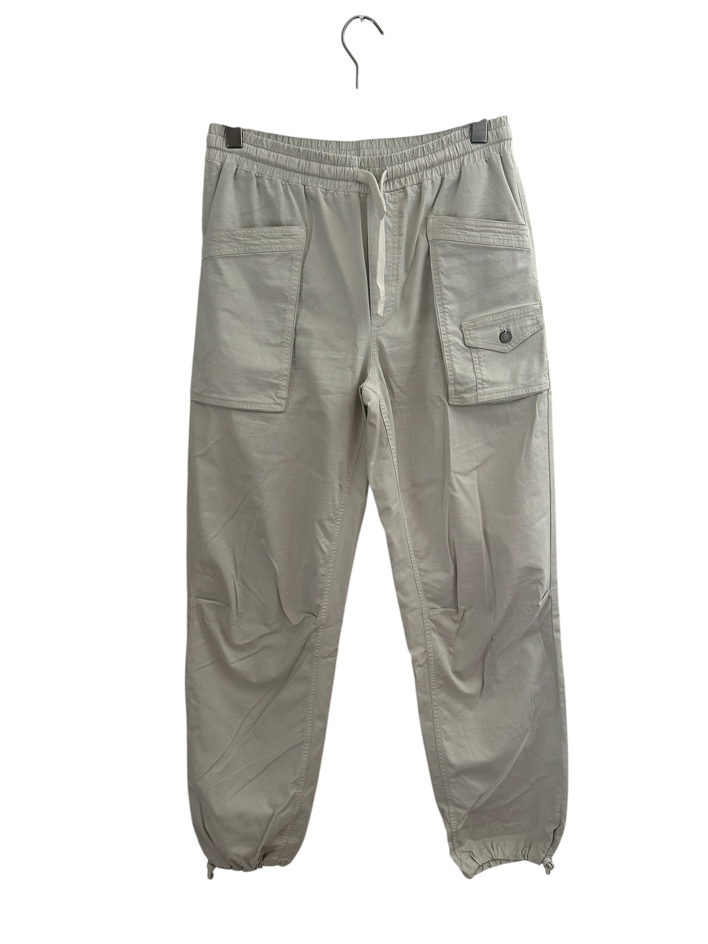Moscow broek M