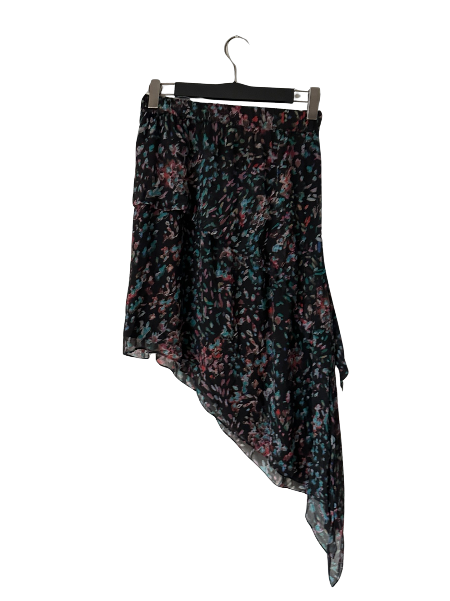 Iro rok L