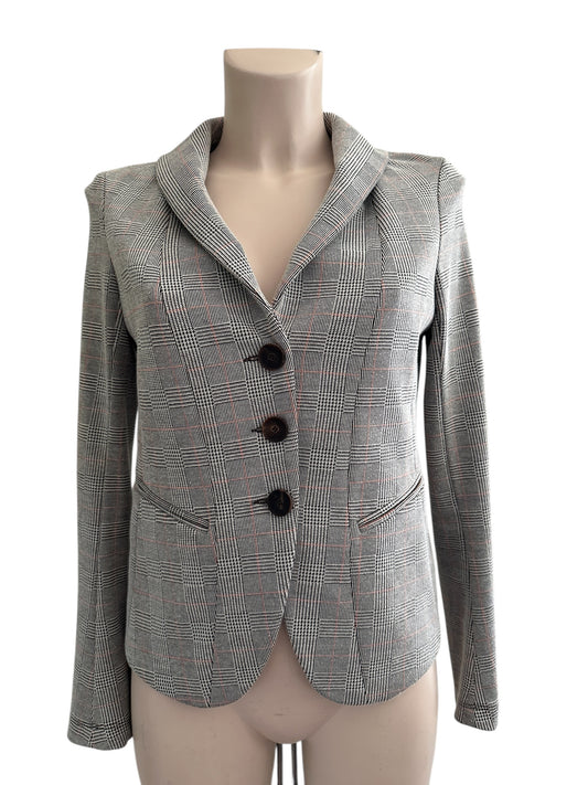 Penn & Ink blazer S