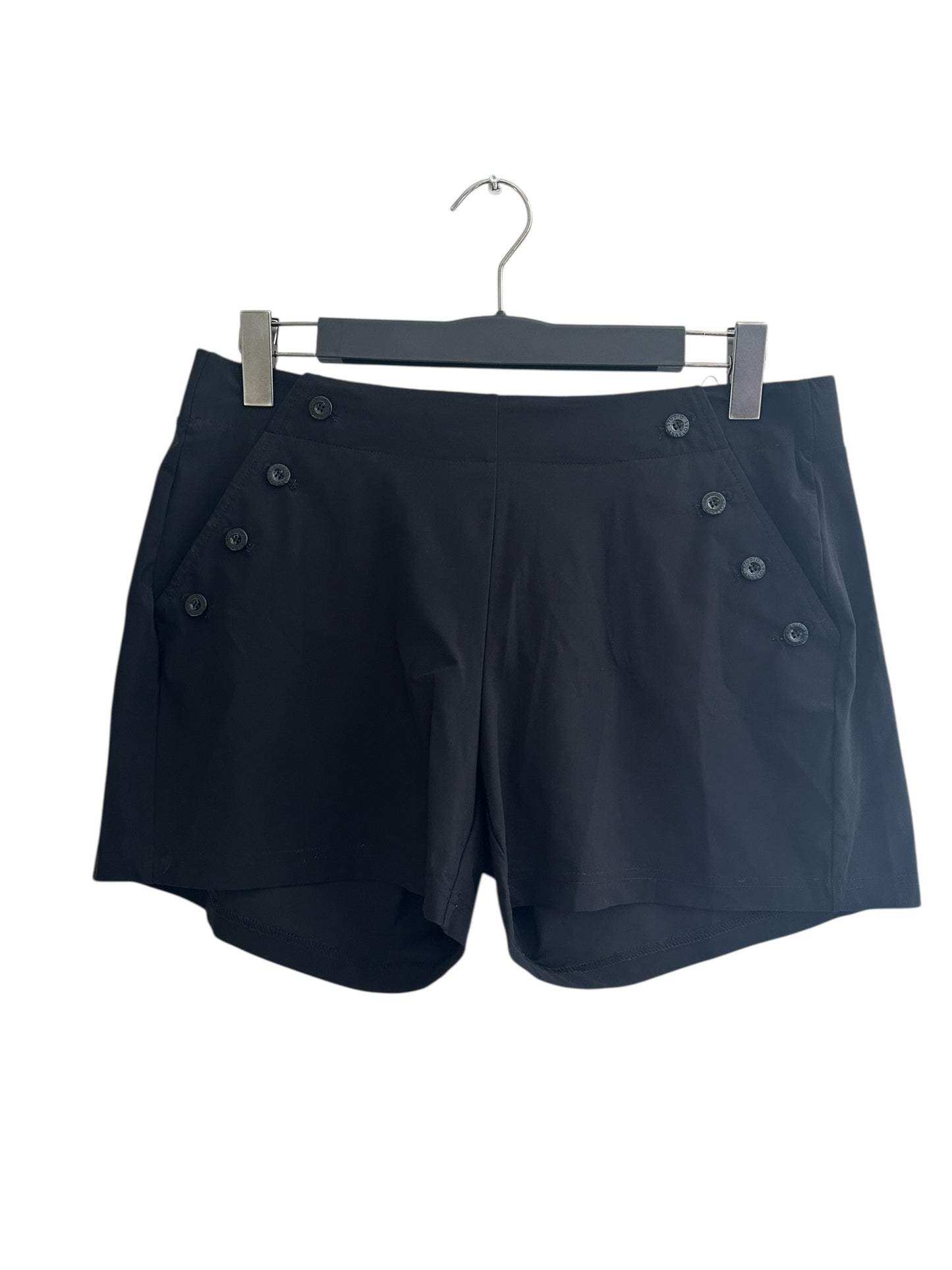 Studio Anneloes korte broek L