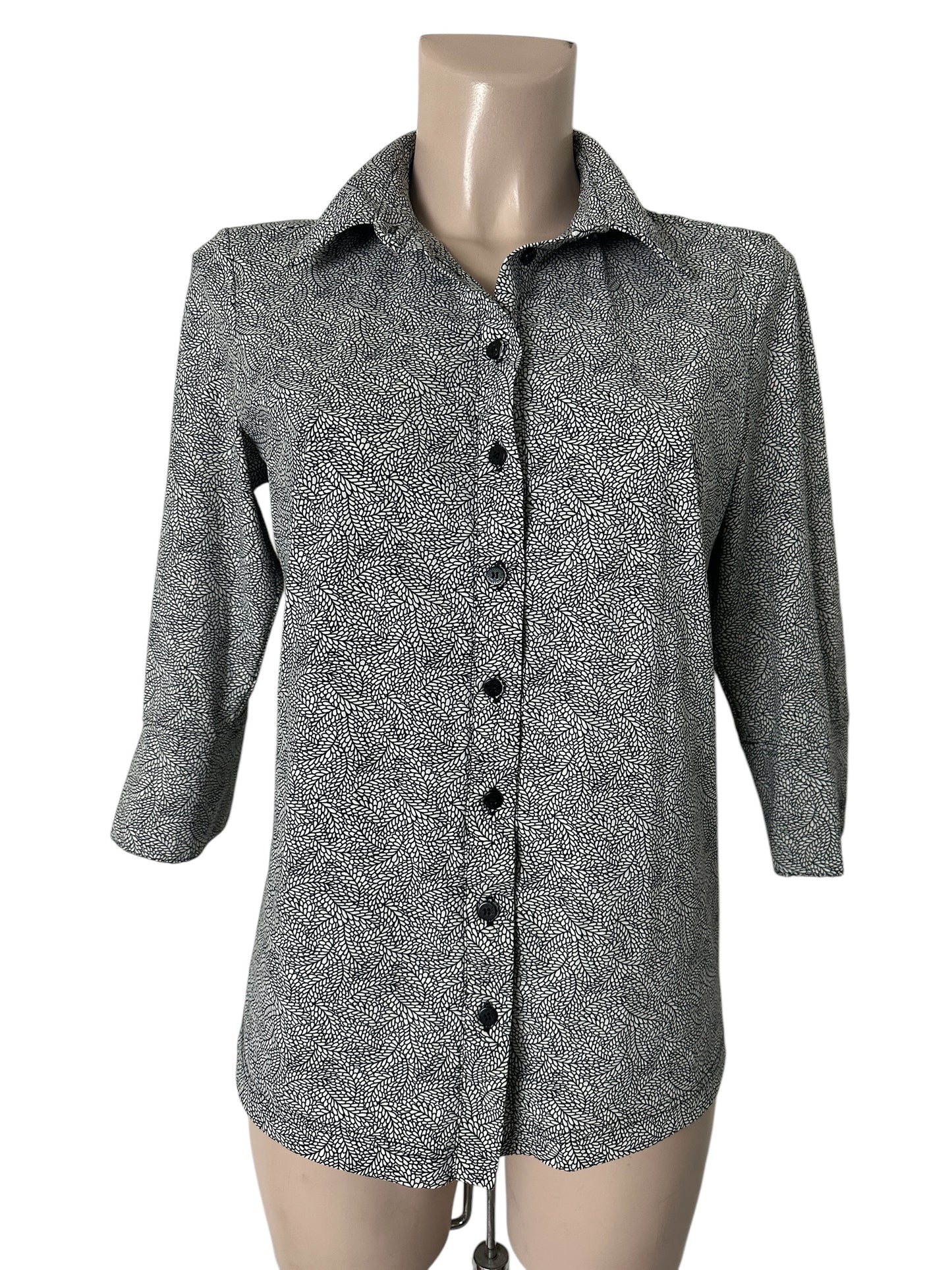 Studio Anneloes blouse S