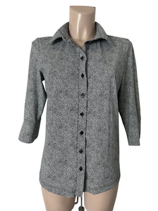 Studio Anneloes blouse S