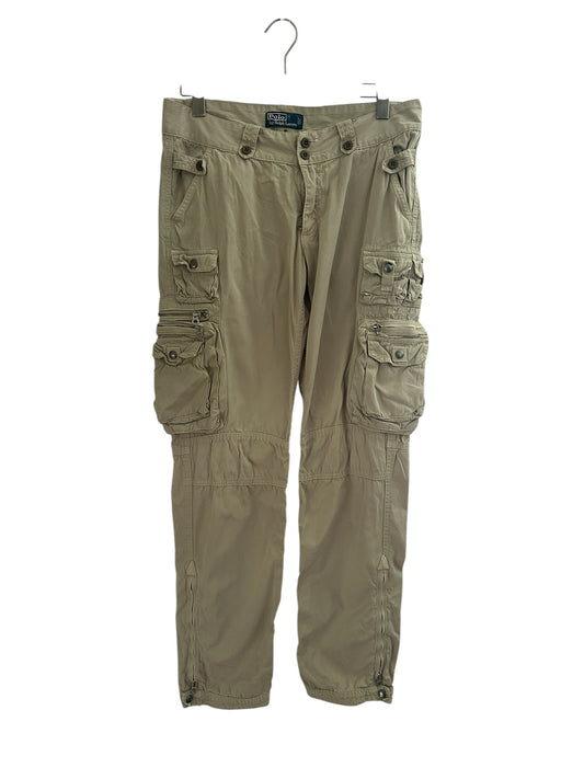 Ralph Lauren broek 34-34