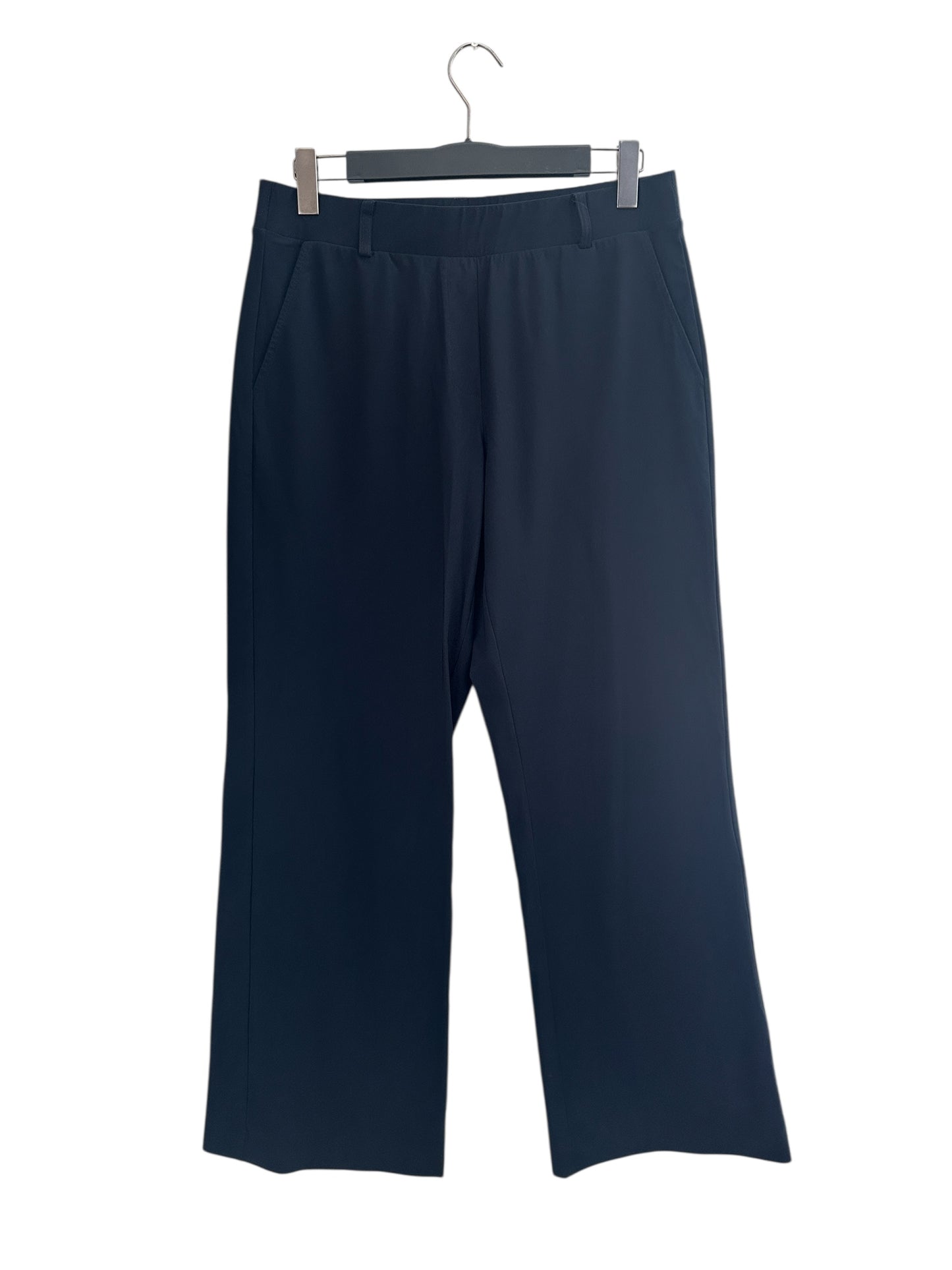 Studio Anneloes broek bonded L