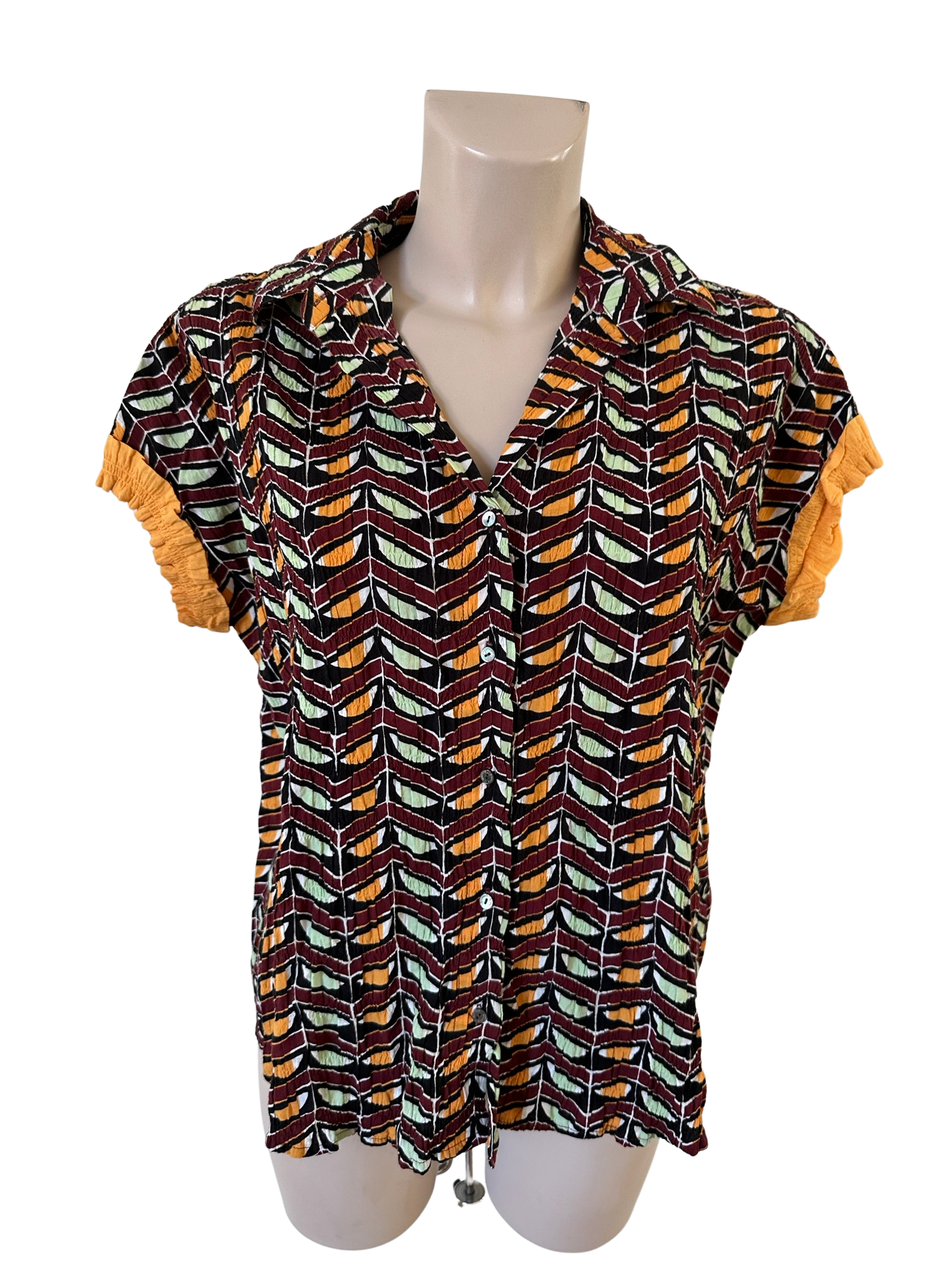 Scotch en Soda shirt S