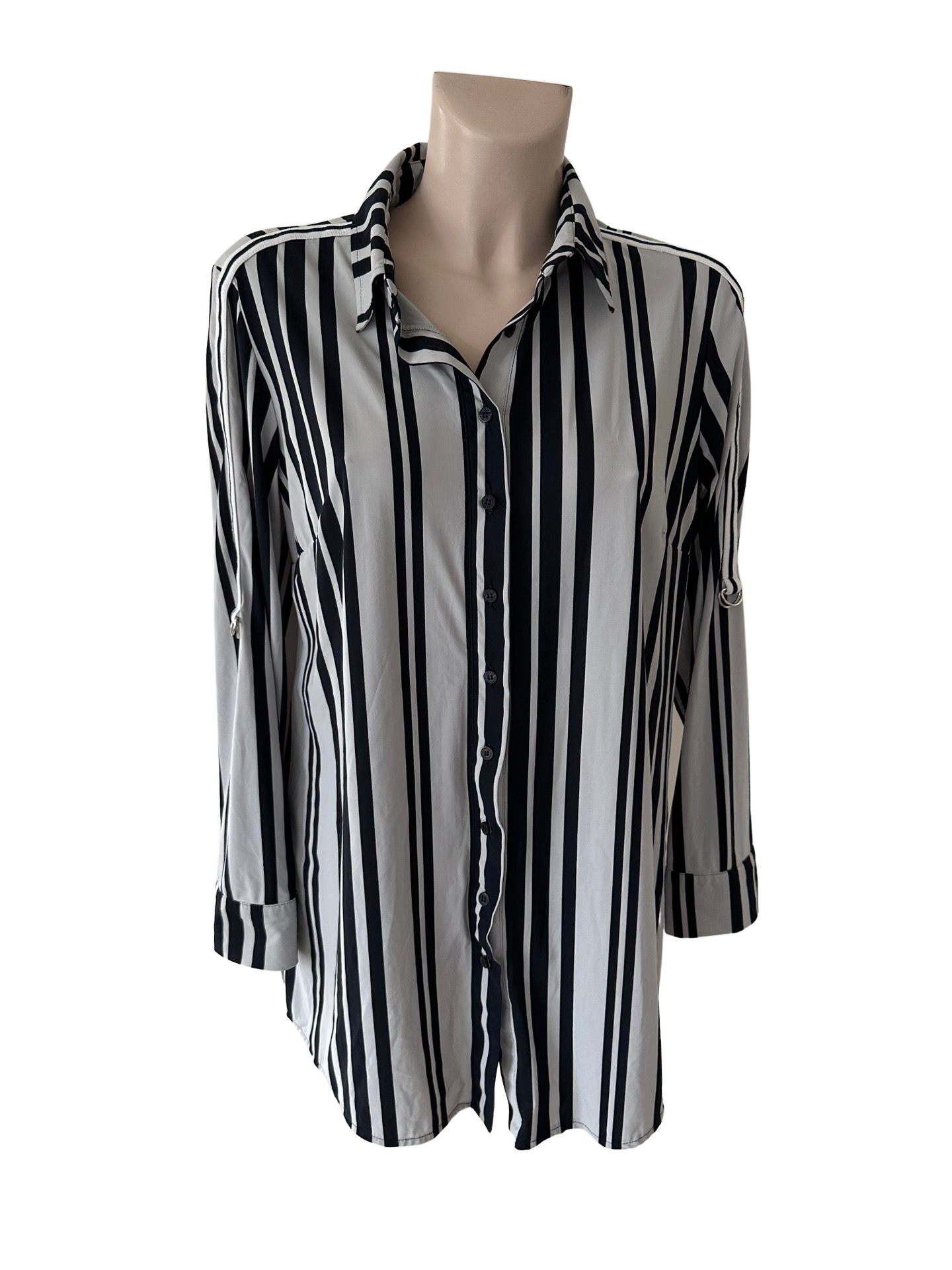 Studio Anneloes blouse S