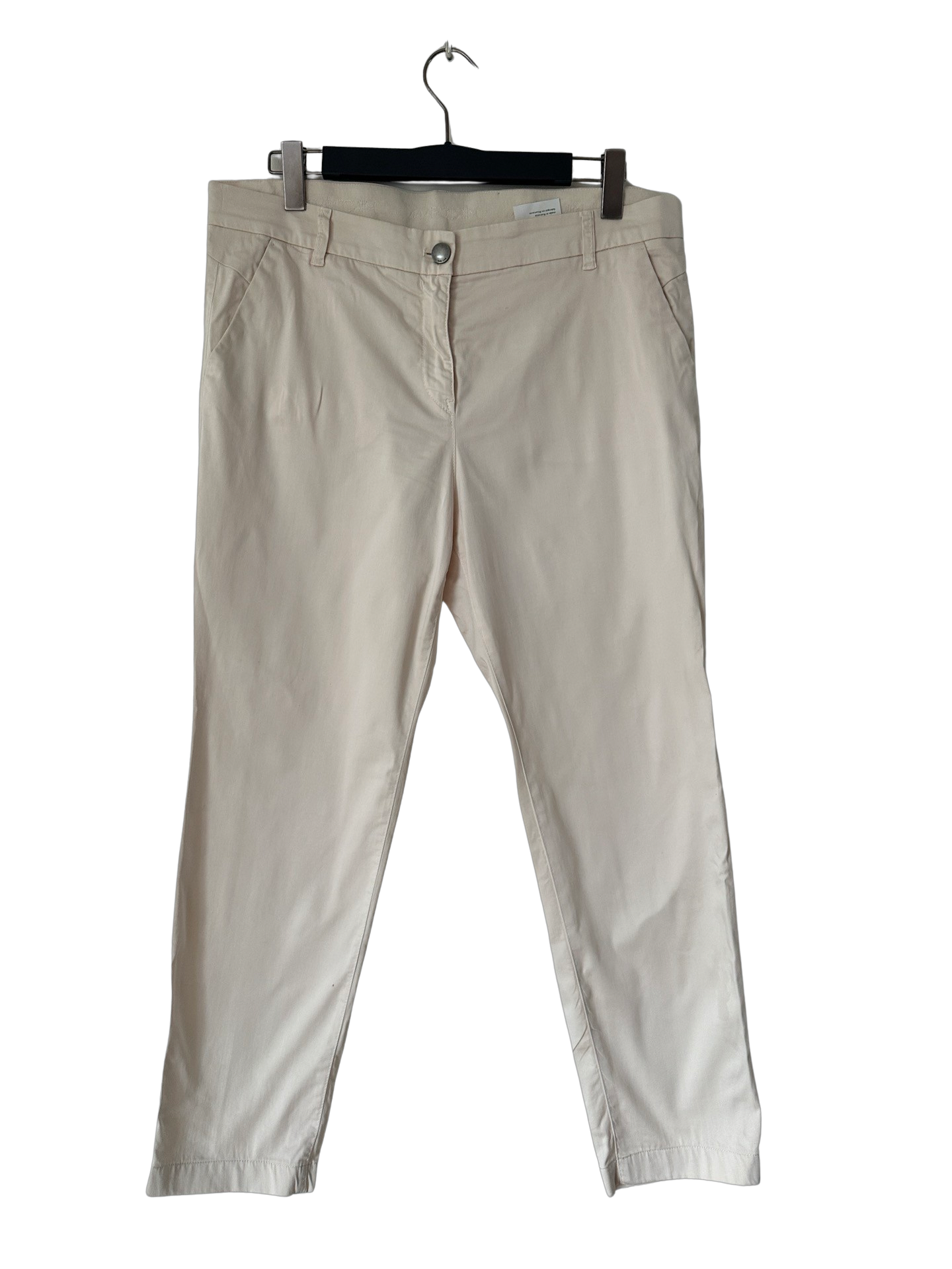 Marc Cain broek XXL