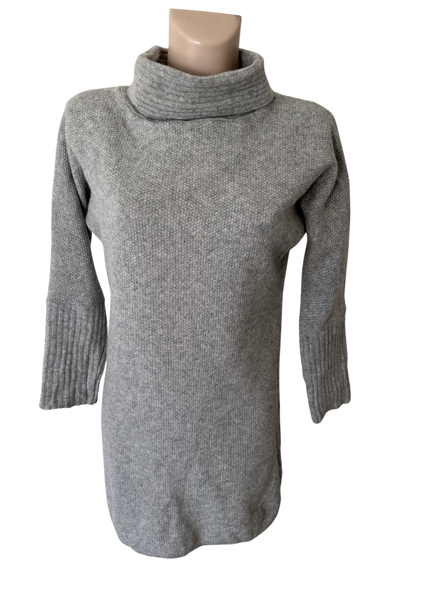 Anna van Toor jurk S