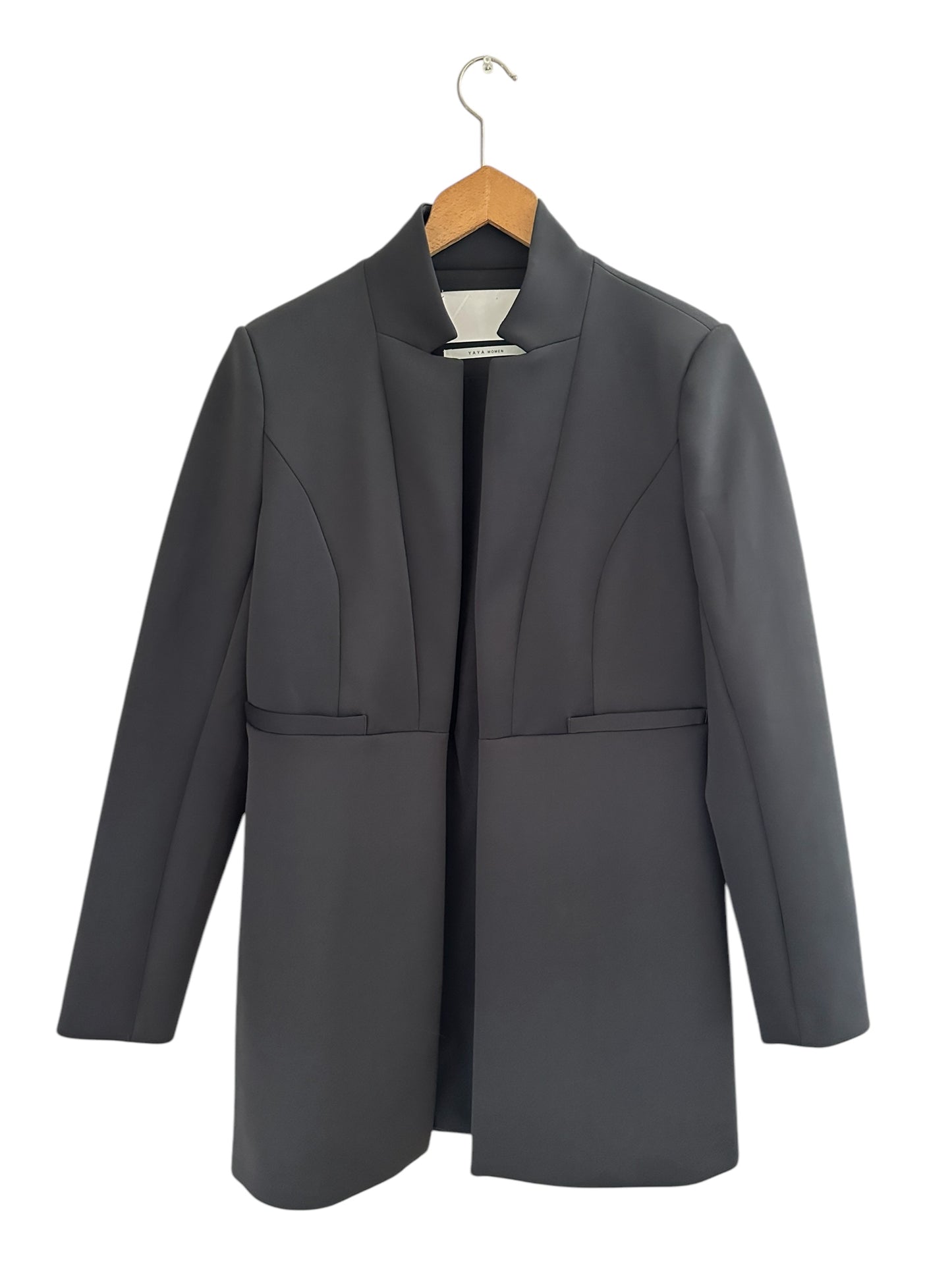 Yaya blazer M