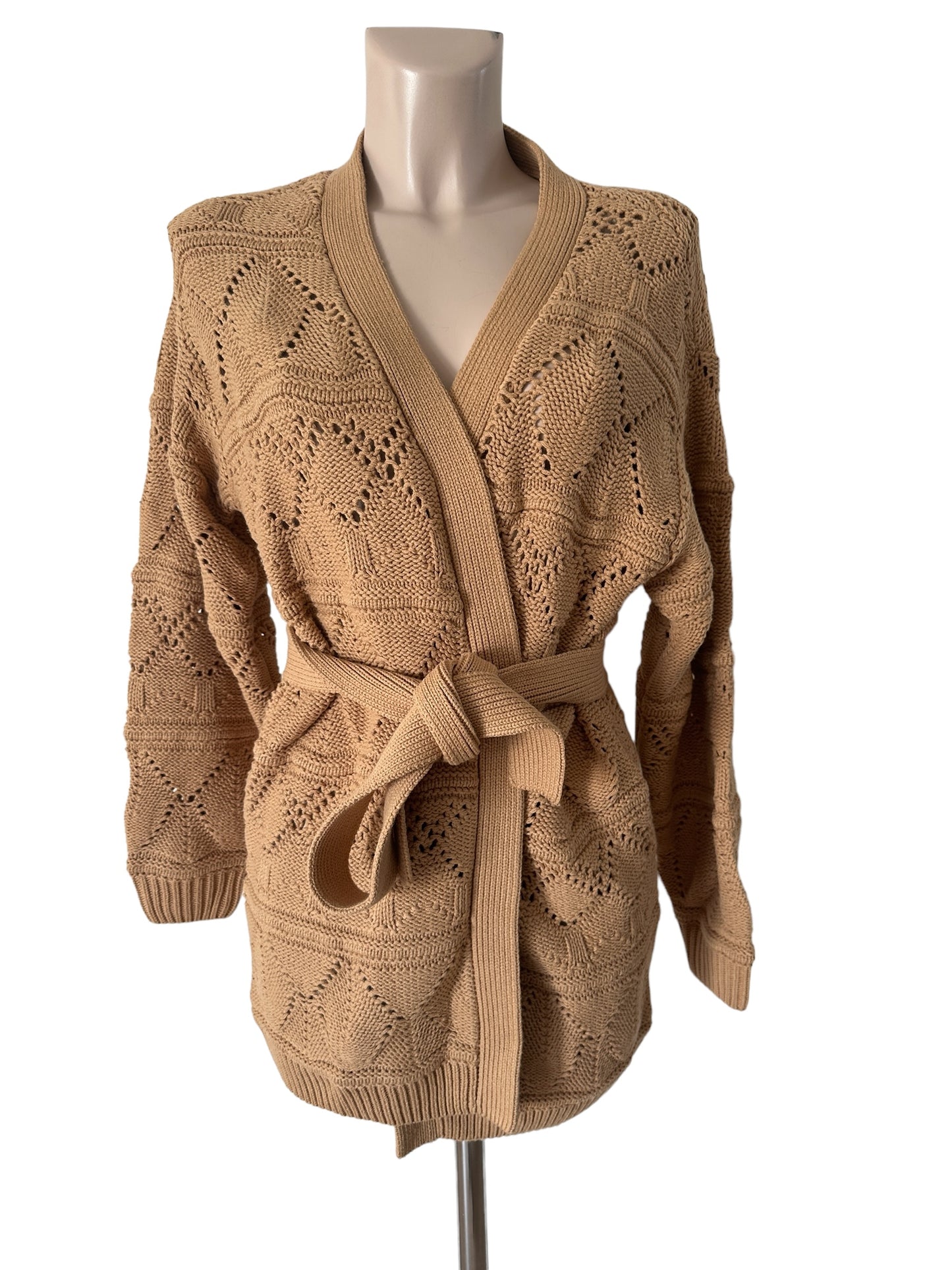 Studio Anneloes vest M