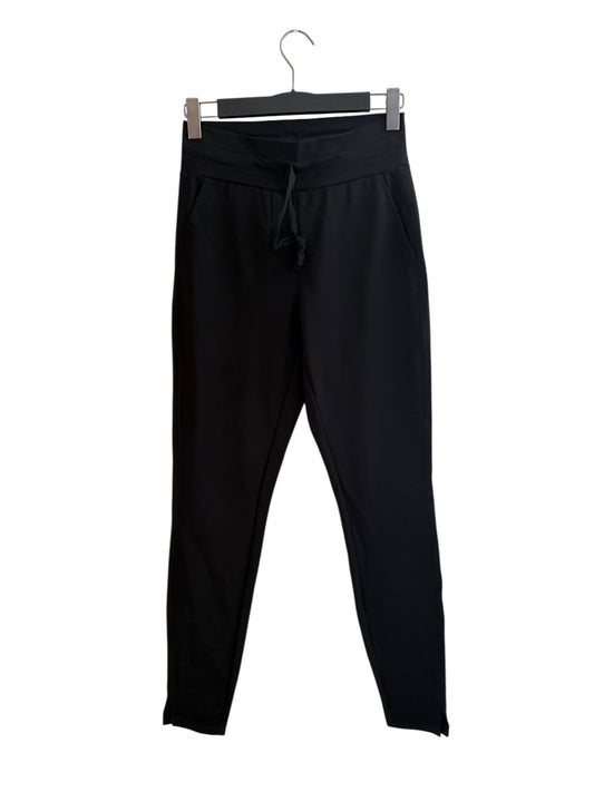 Studio Anneloes broek S