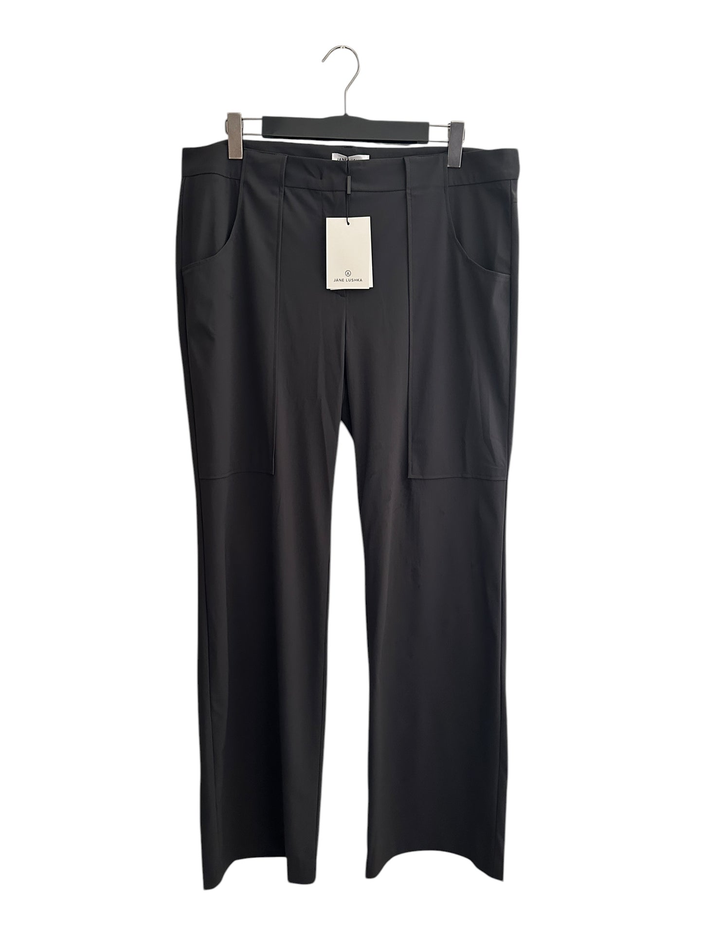 Jane Lushka broek NIEUW XXL