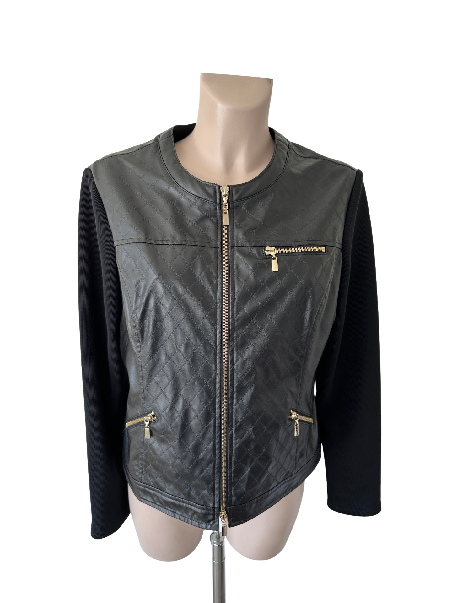 Joseph Ribkoff jack XL