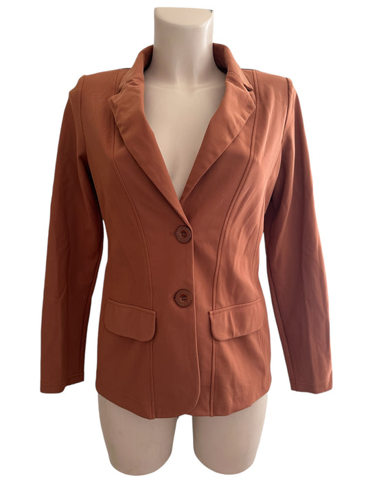 Studio Anneloes blazer S