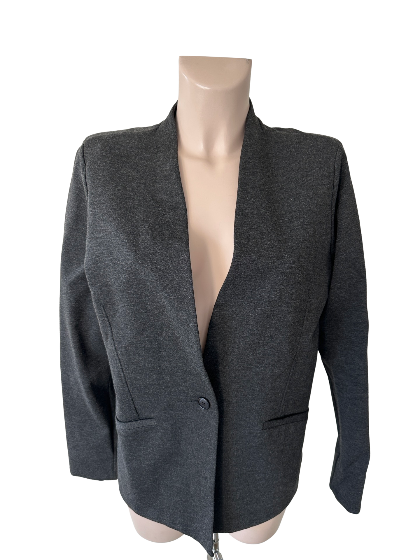 10Days vest M