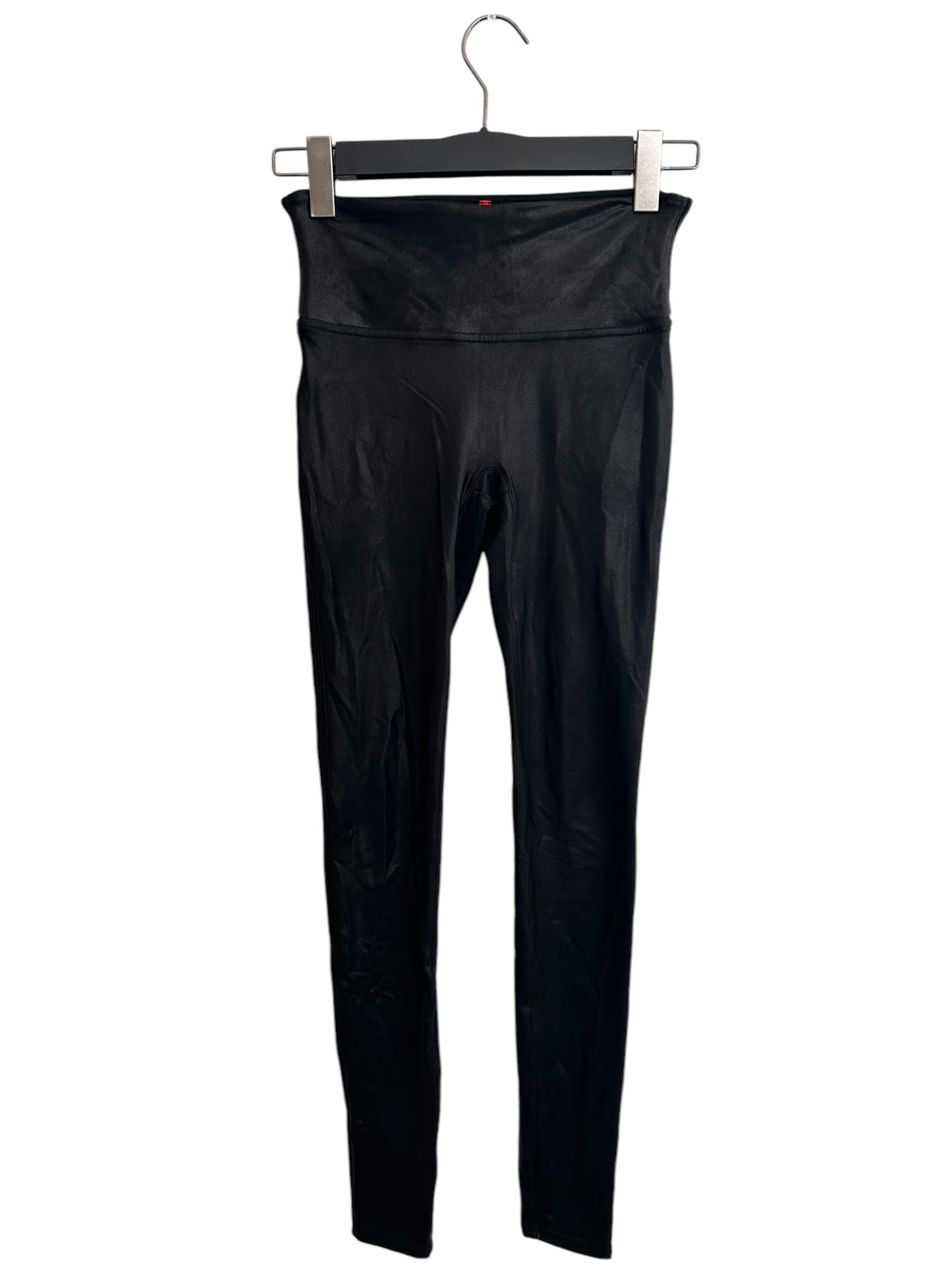 Spanx legging XS