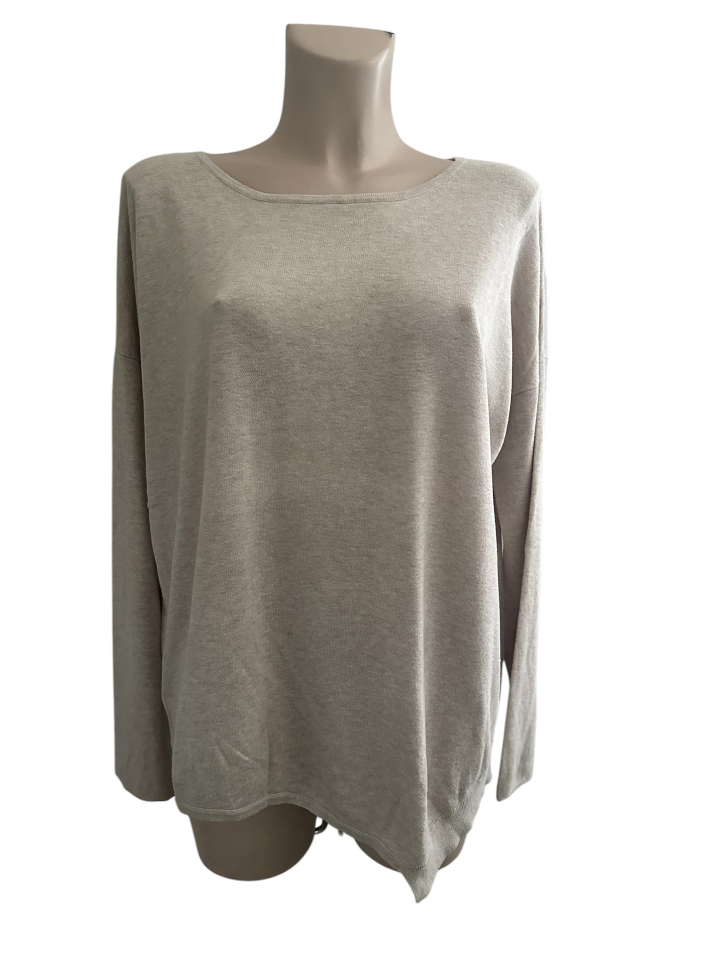 Repeat vest XXL