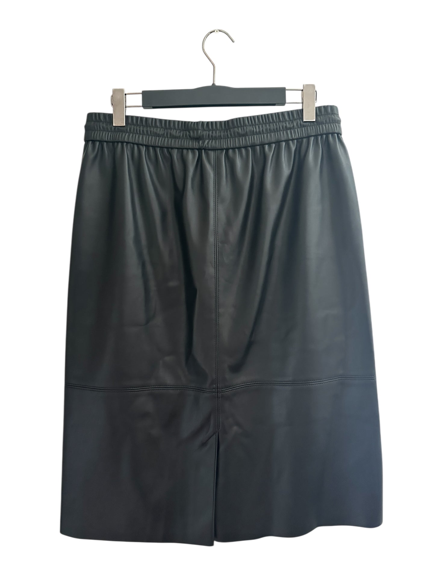 Marc Cain rok XXL