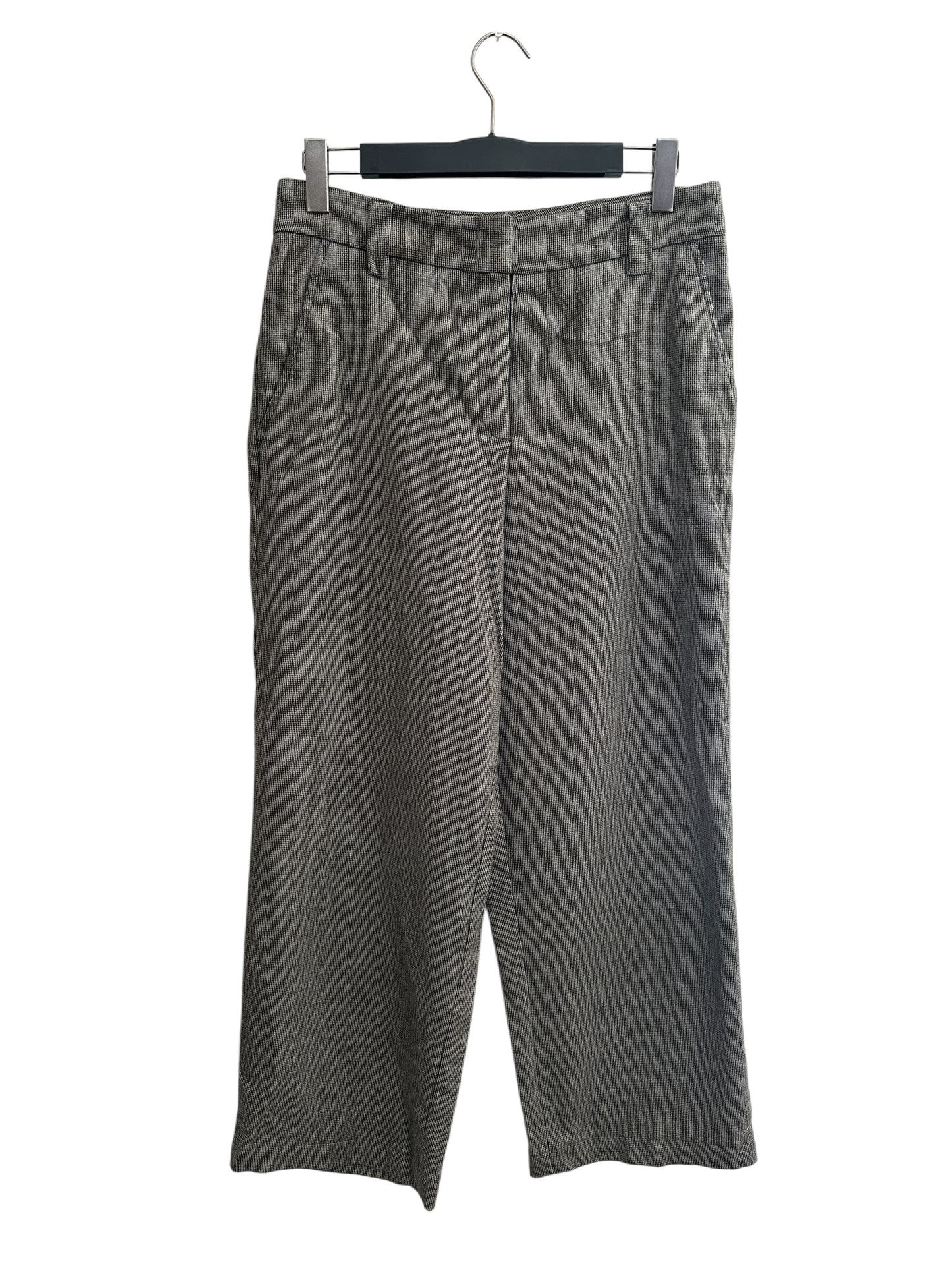 Marc O’Polo broek L