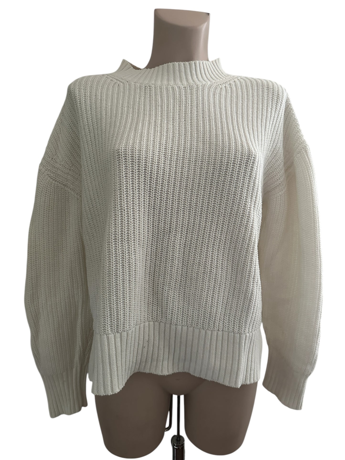 Selected Femme trui M