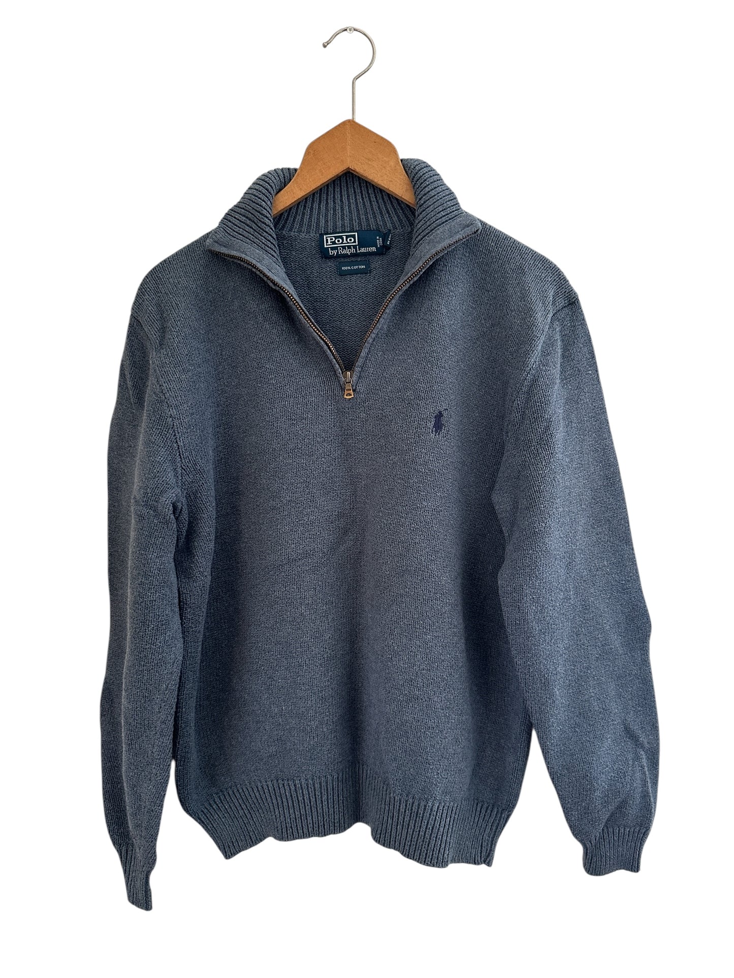 Ralph Lauren trui M